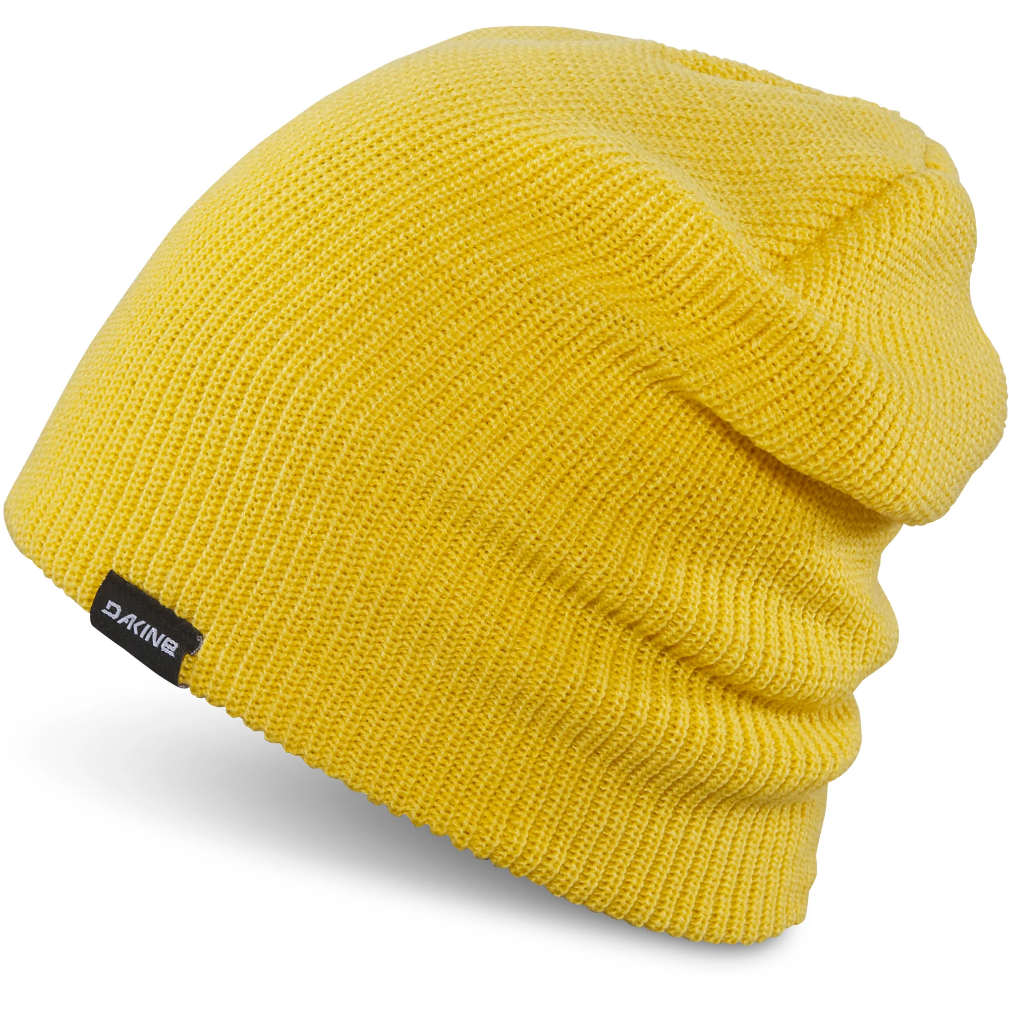 Tall Boy Beanie - Image 31