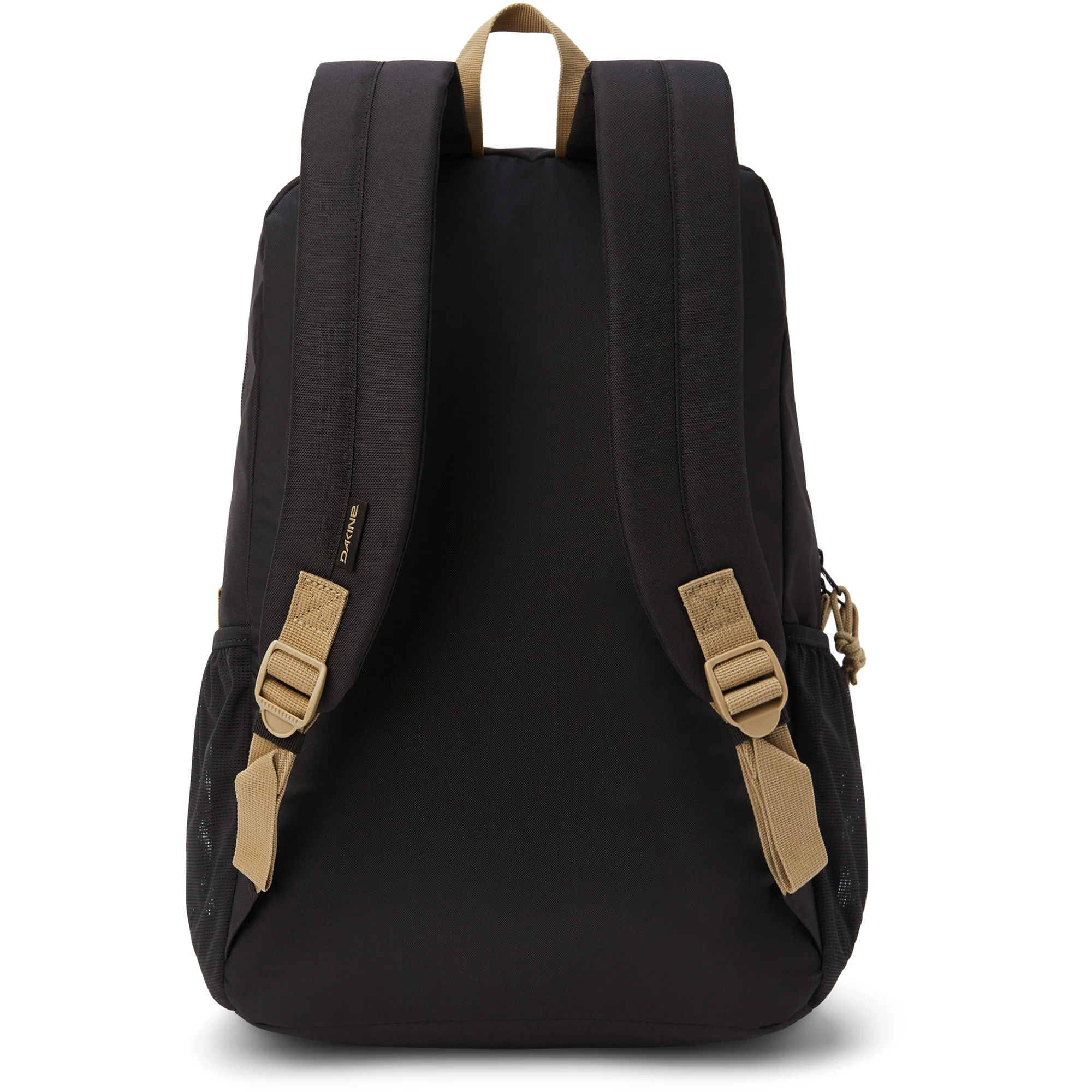 Tardy Slip Backpack 25L - Image 10