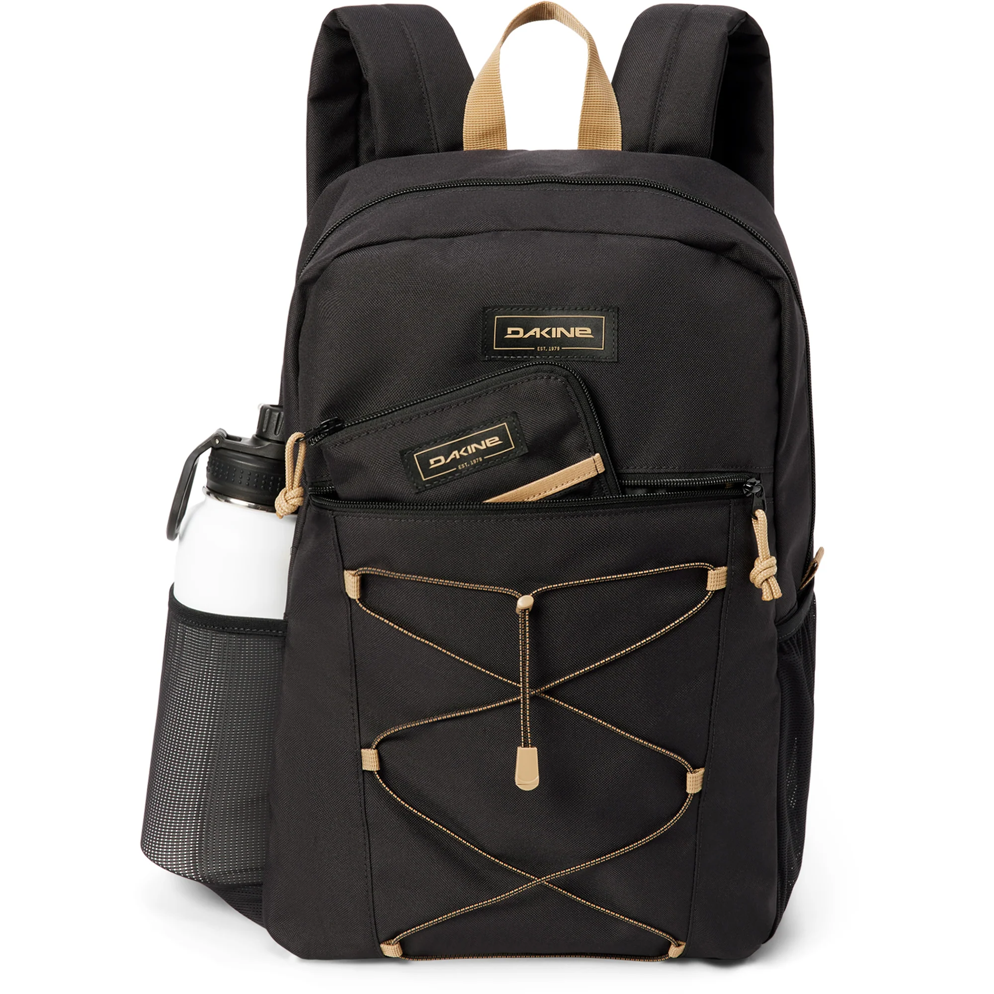 Tardy Slip Backpack 25L - Image 8