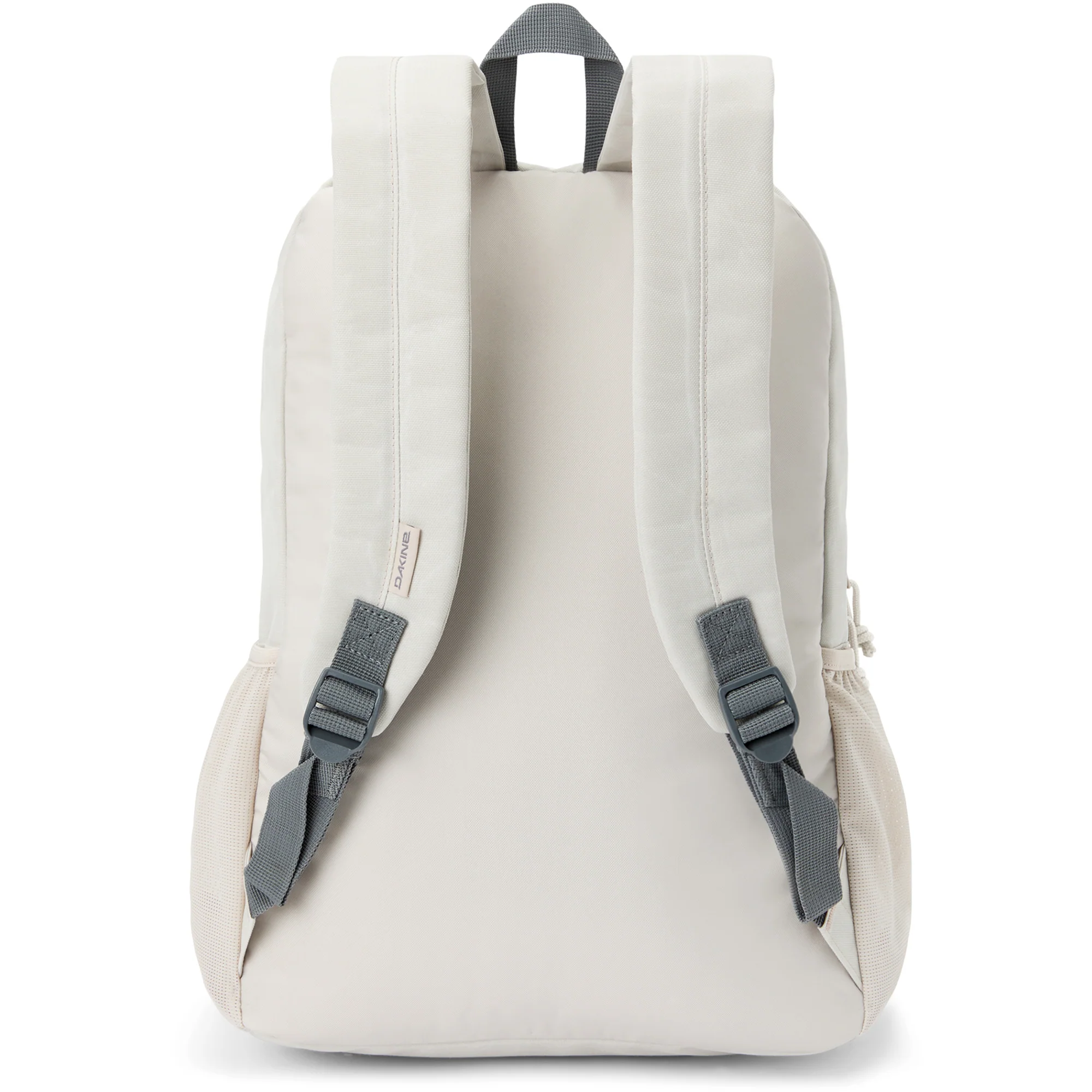 Tardy Slip Backpack 25L - Silver Lining - Image 2