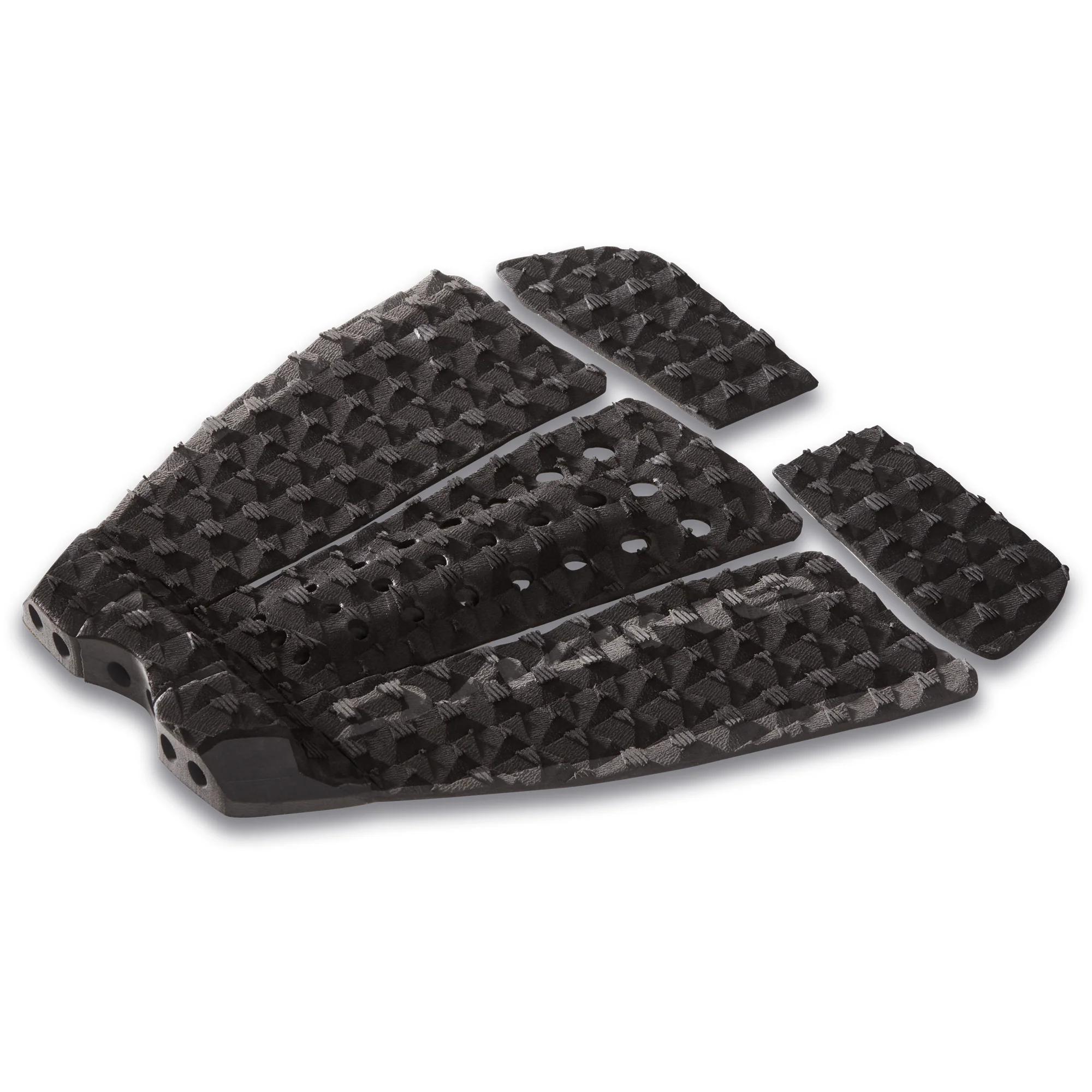 Team Elima Surf Traction Pad - Image 4