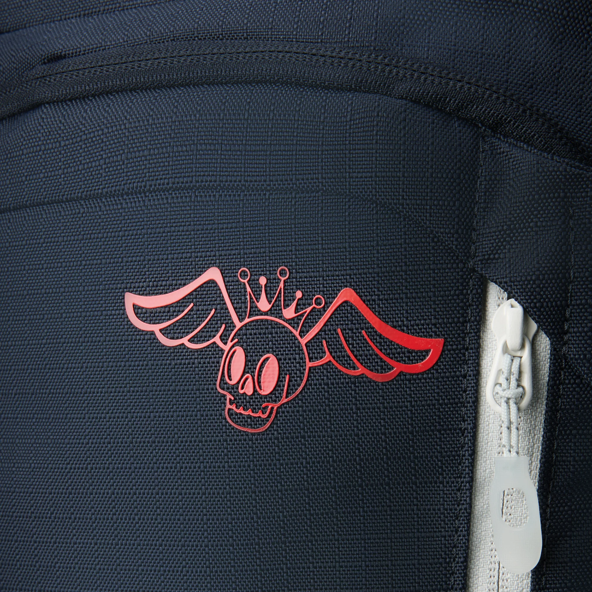 Team Heli Pro Backpack 20L - Kai Jones Night Sky - Image 4