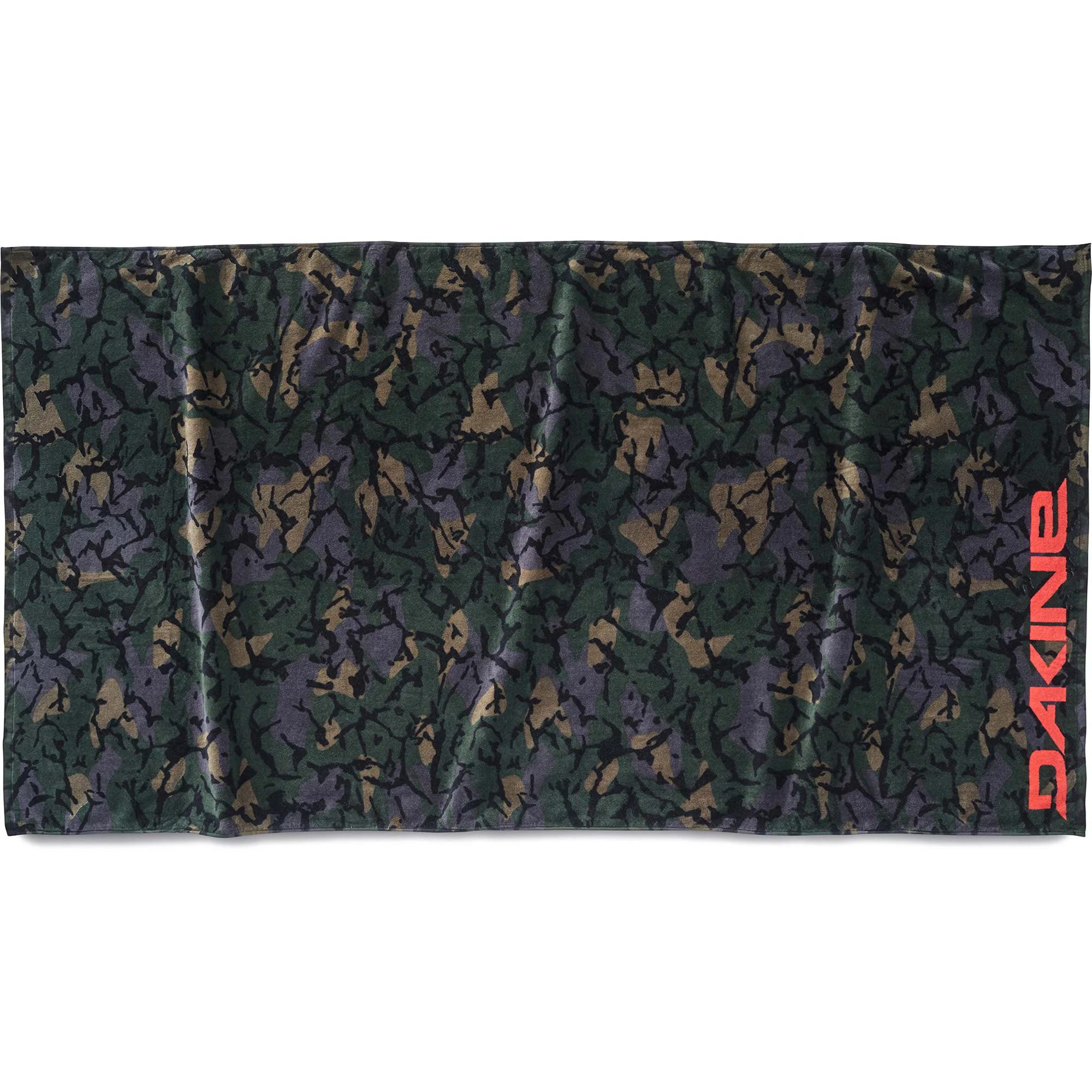 Terry Beach Towel - Image 2