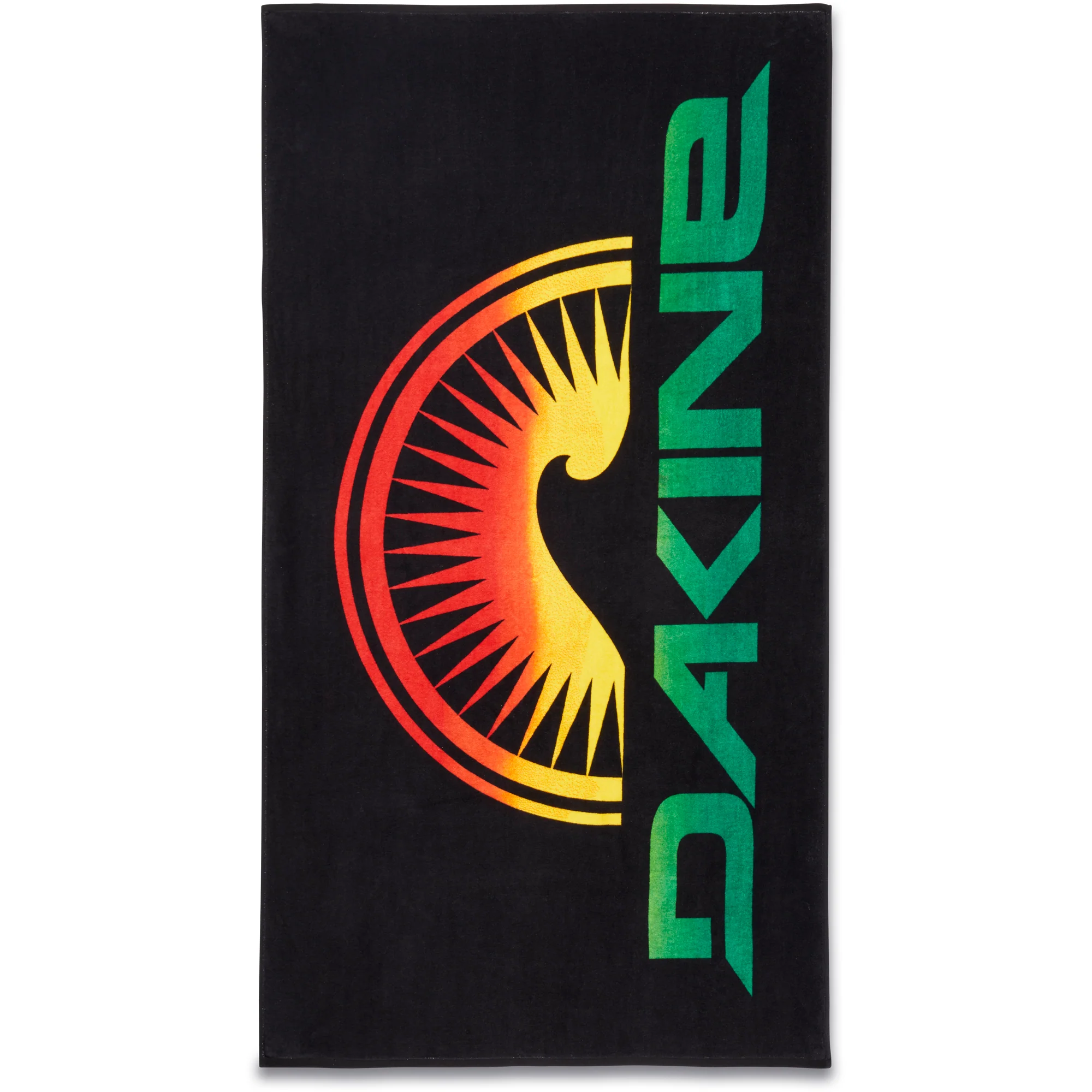 Terry Beach Towel - Image 23