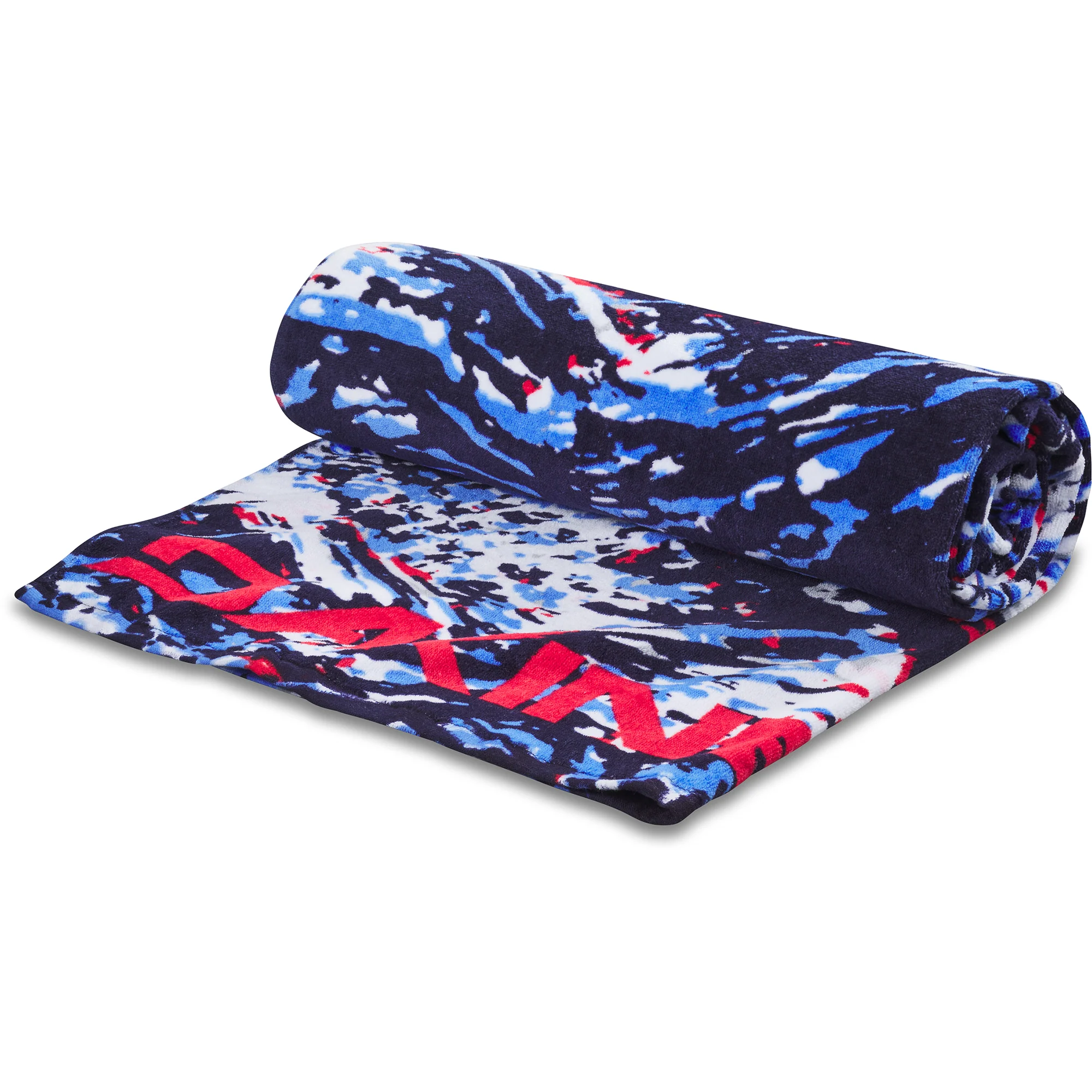 Terry Beach Towel - Image 7