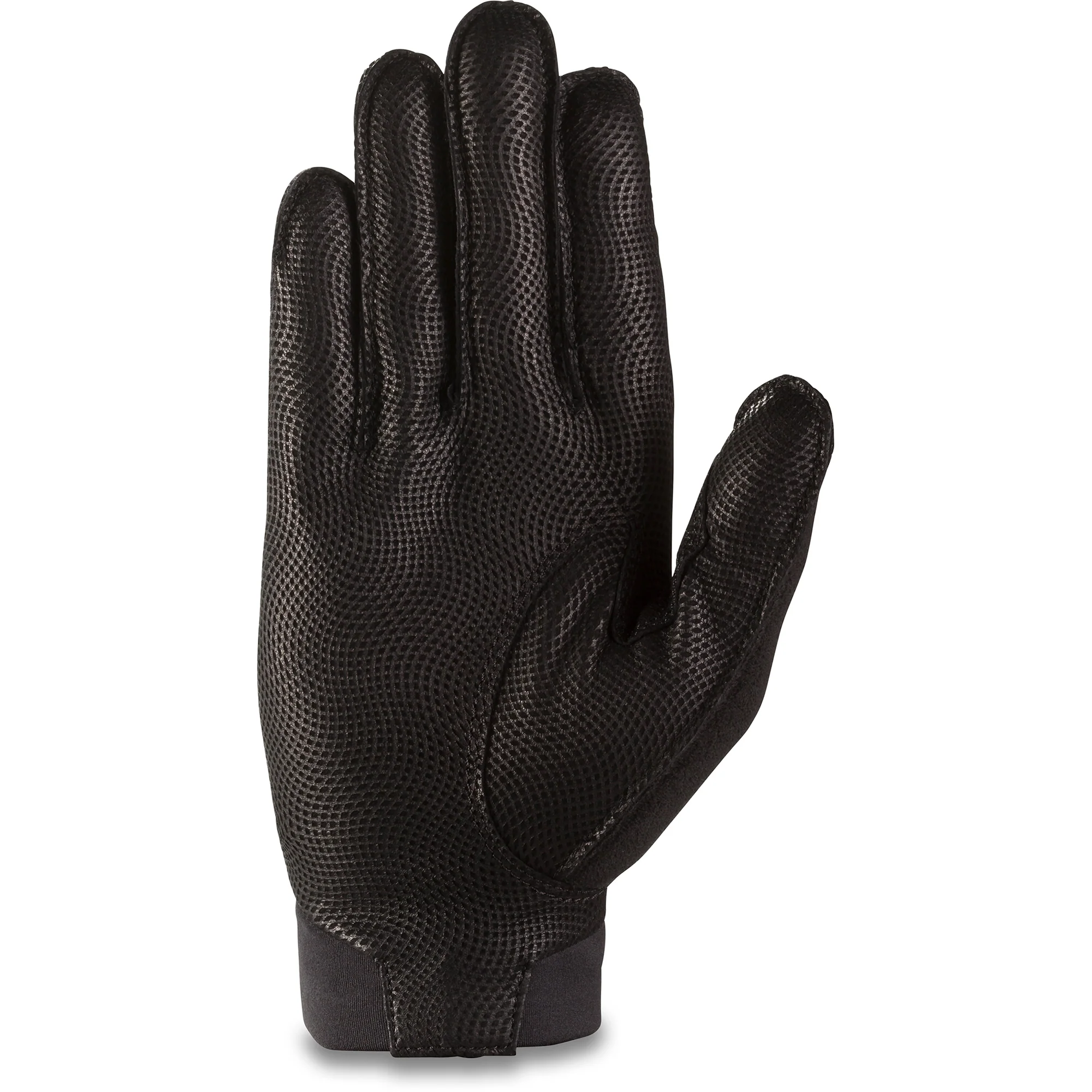 Thrillium Bike Glove - Image 4