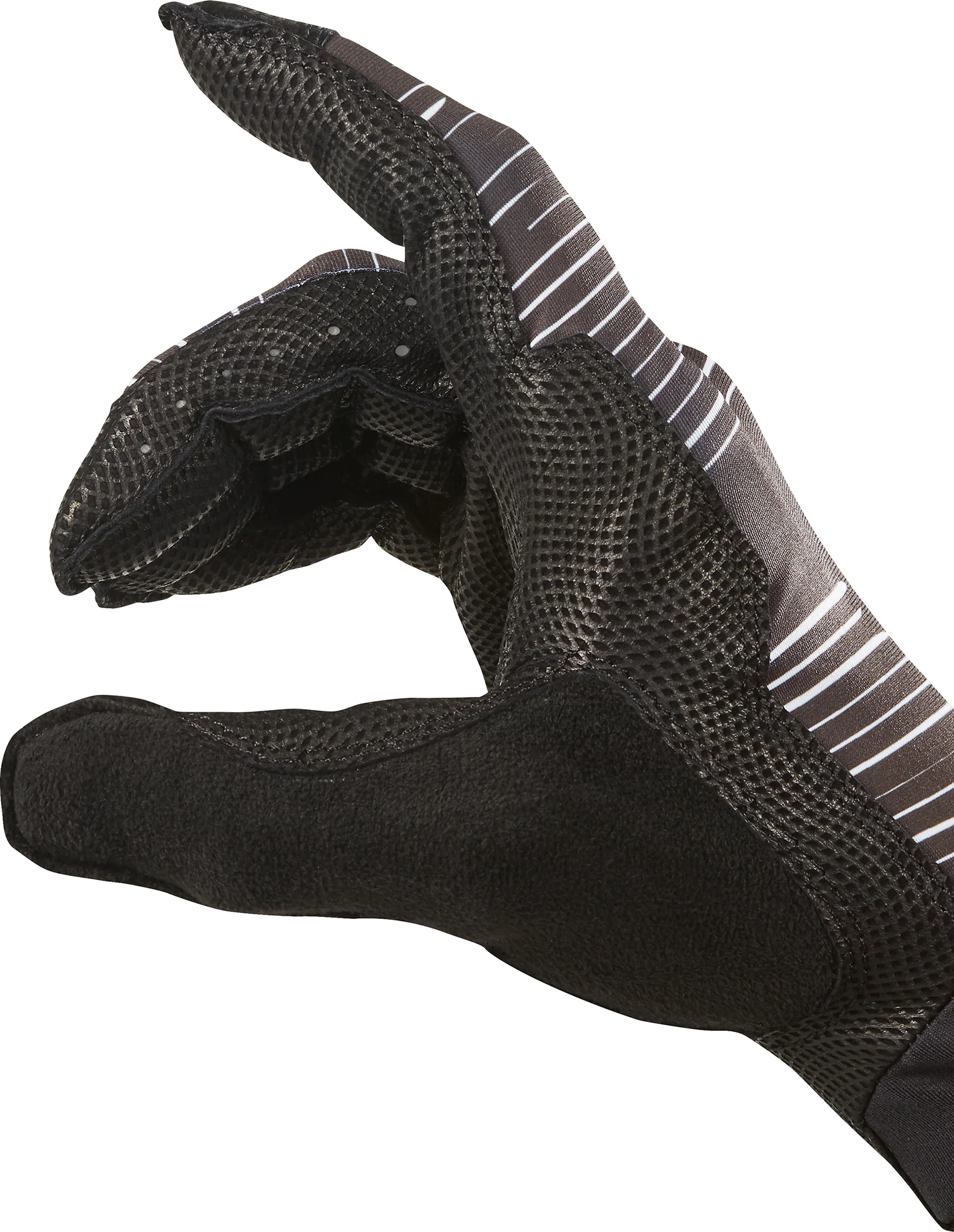 Thrillium Bike Glove - Image 5