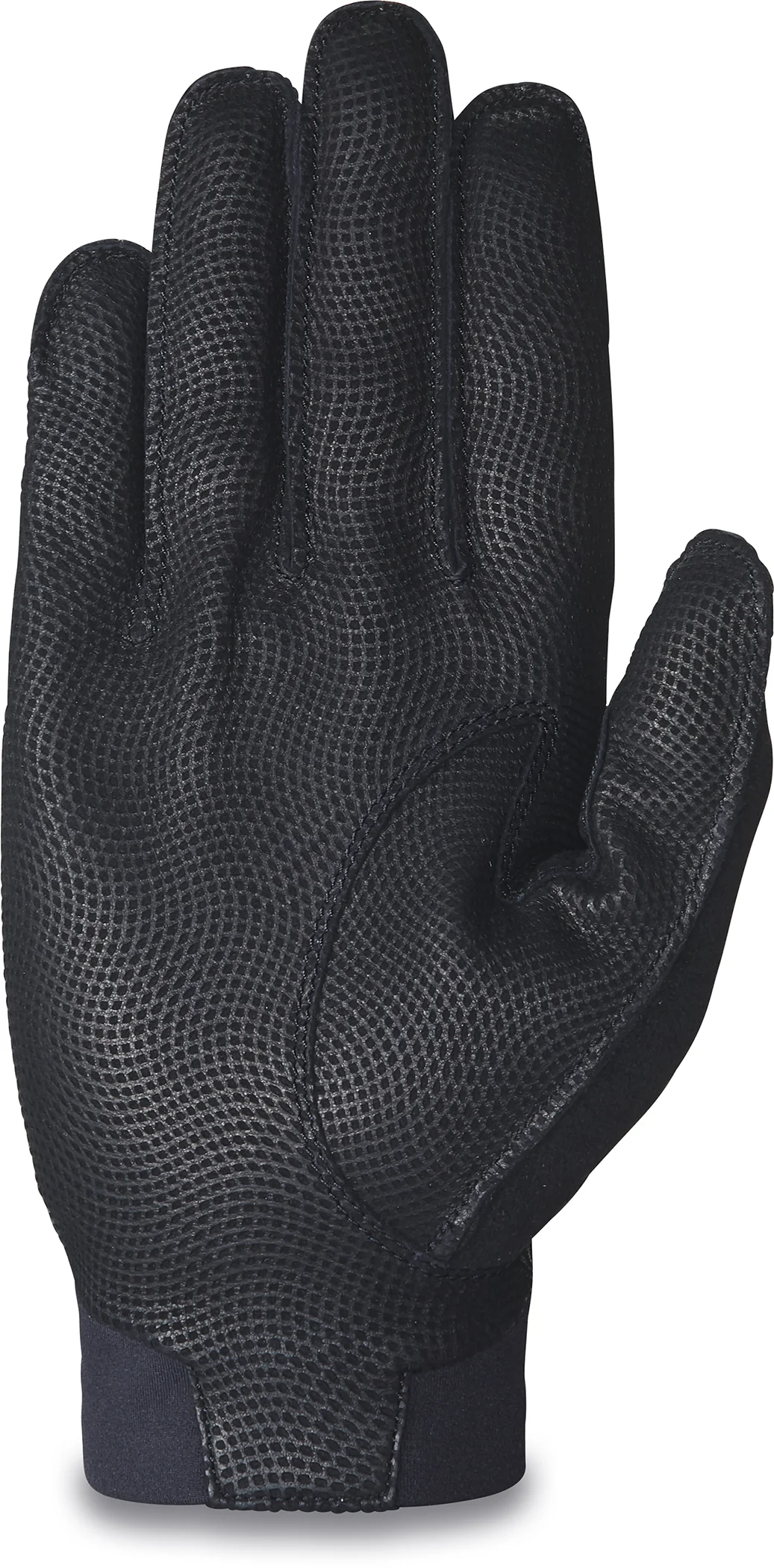 Thrillium Bike Glove - Image 6