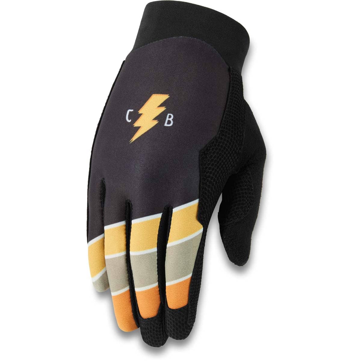 Thrillium Bike Glove - Women's - Image 2