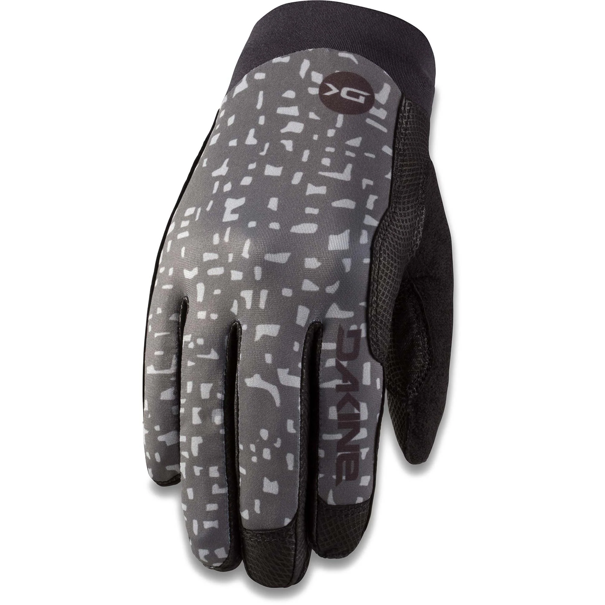 Thrillium Bike Glove - Women's - Image 3