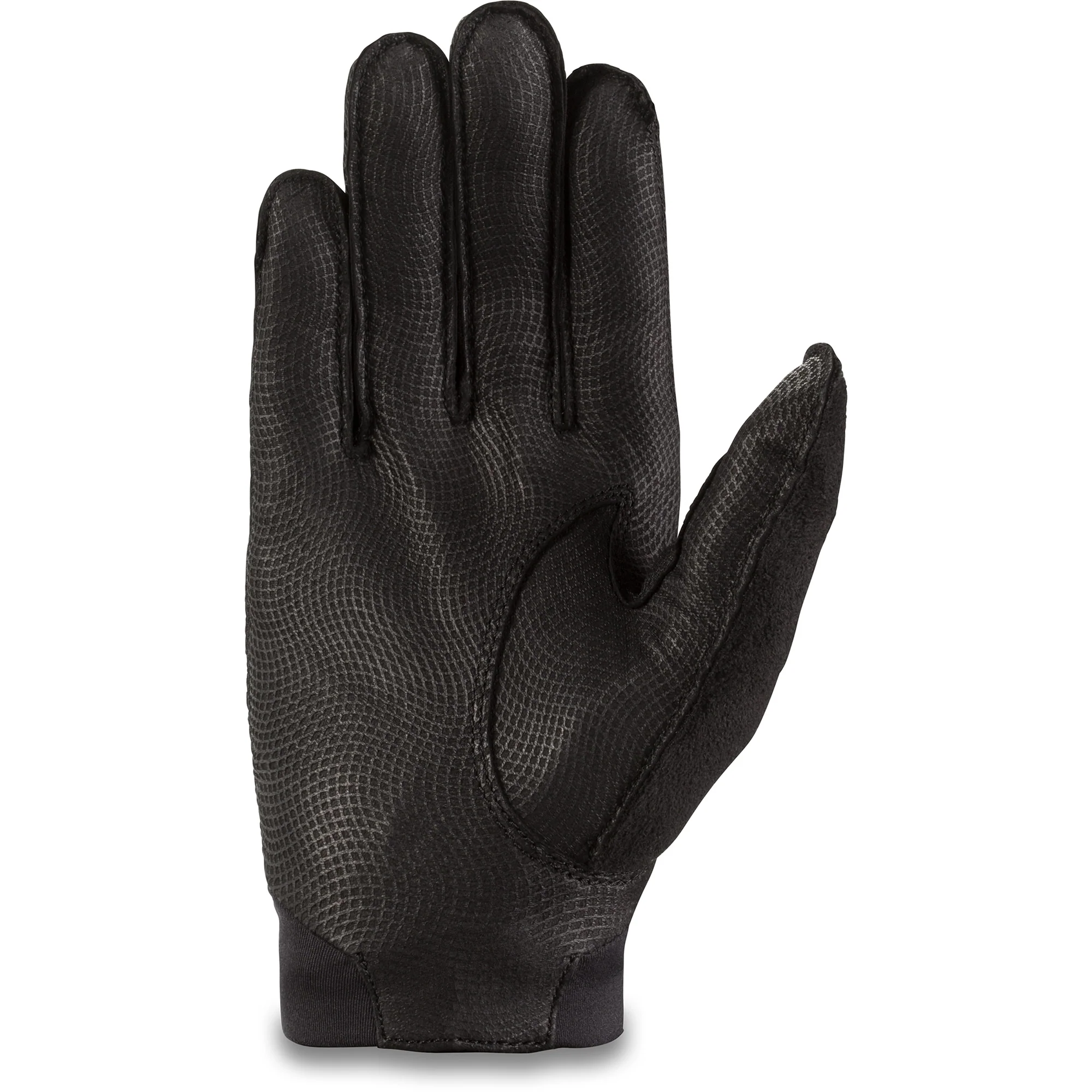 Thrillium Bike Glove - Women's - Image 4