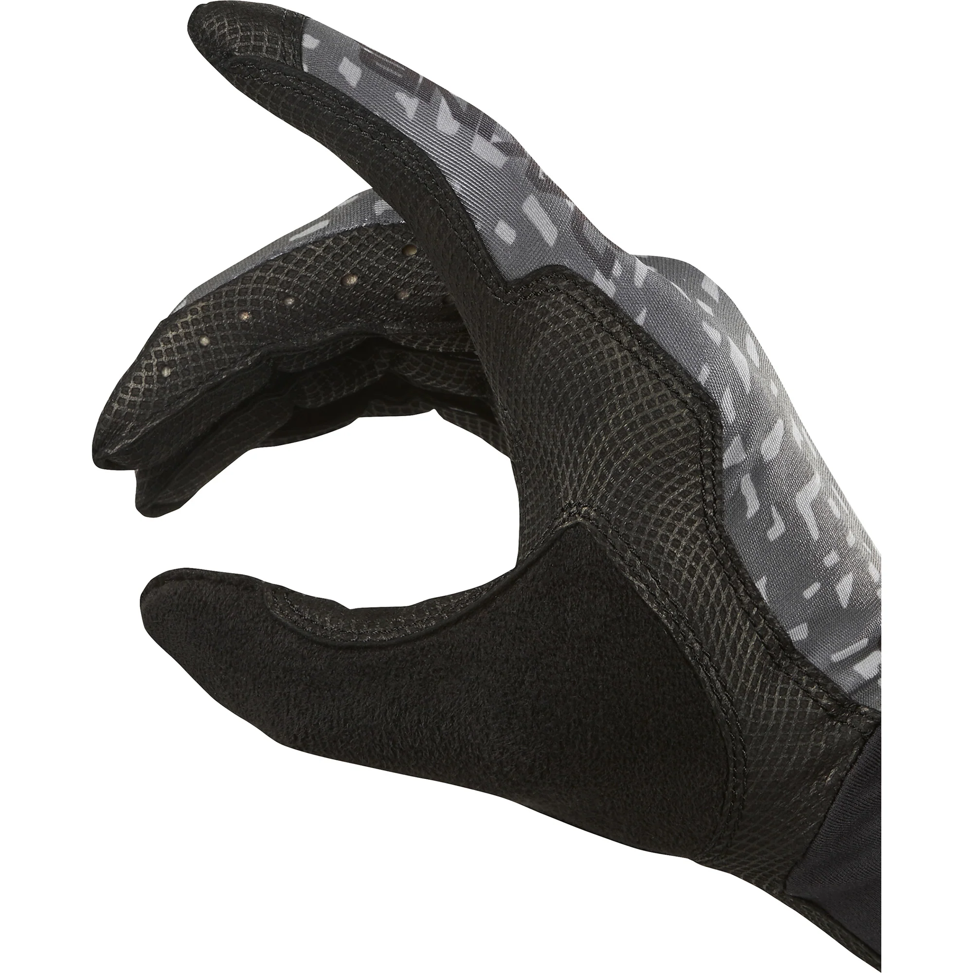 Thrillium Bike Glove - Women's - Image 5