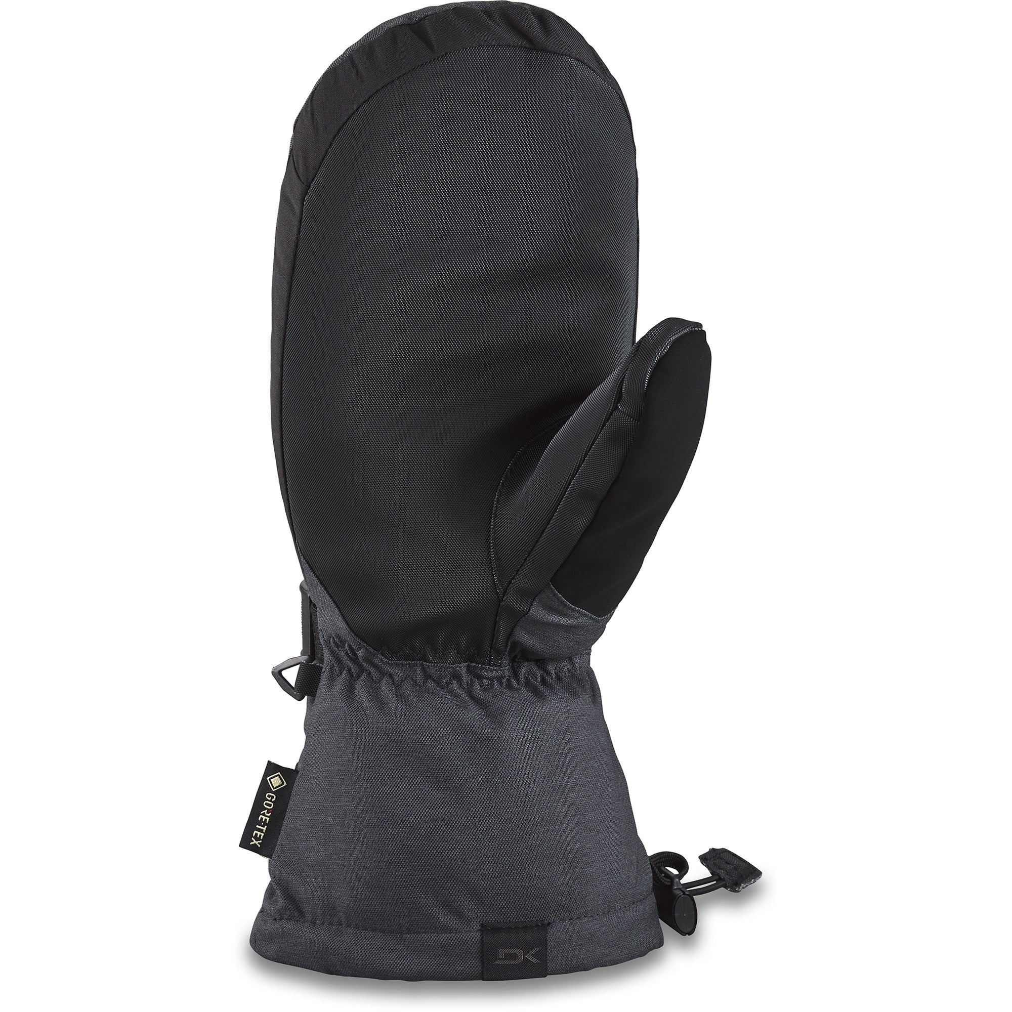 Titan GORE-TEX Mitt - Image 6