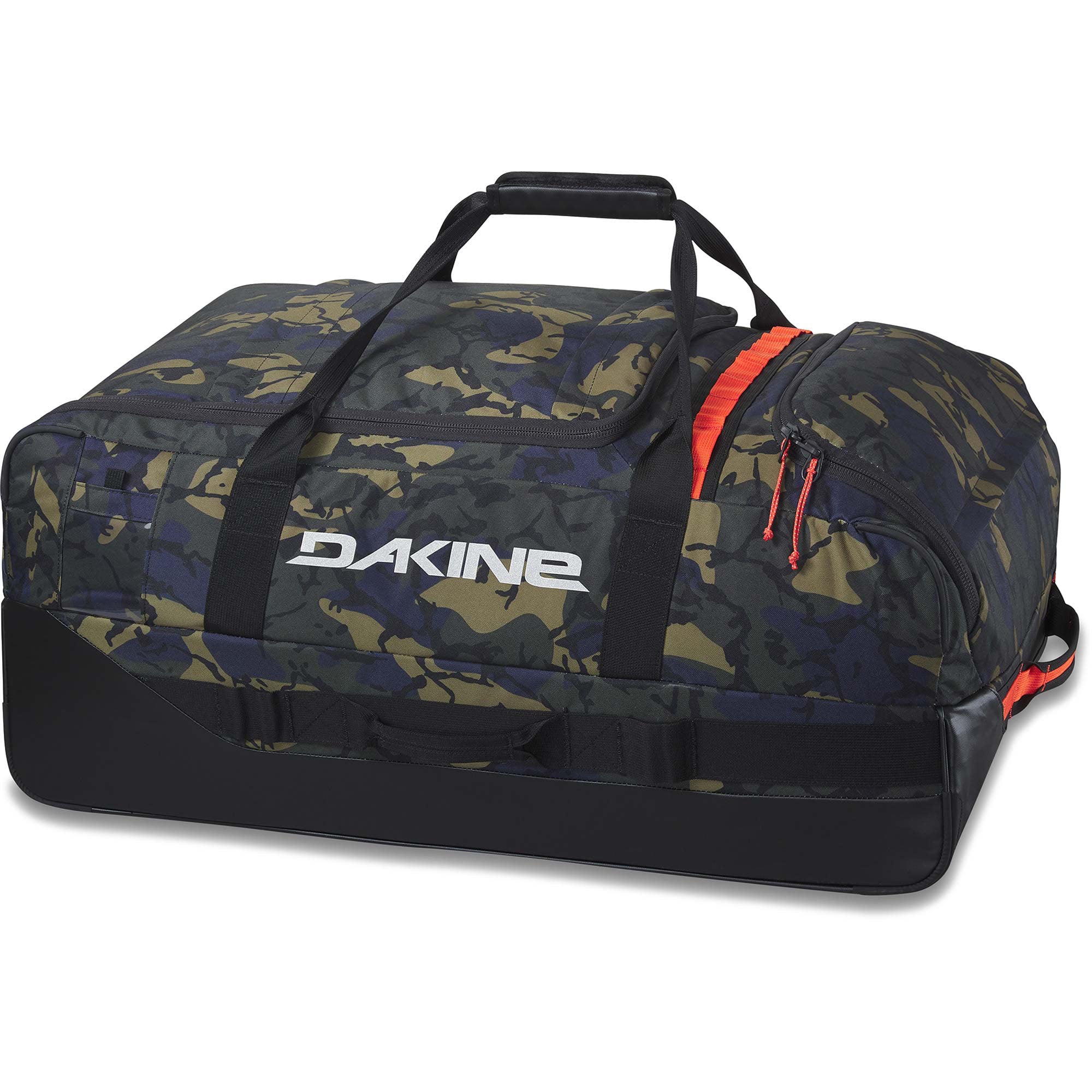 Torque Duffle 125L - Image 2