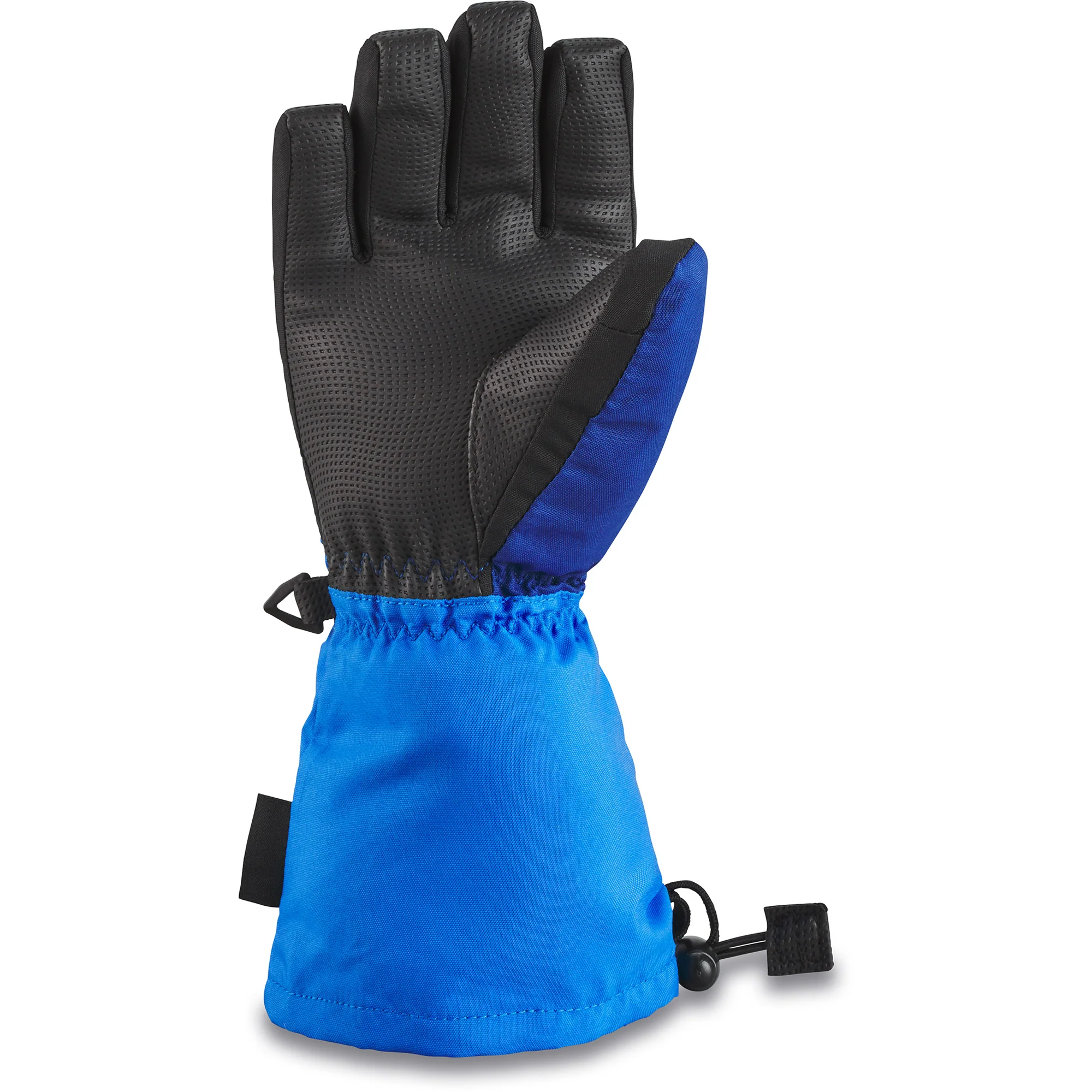 Tracker Glove - Youth - Image 13