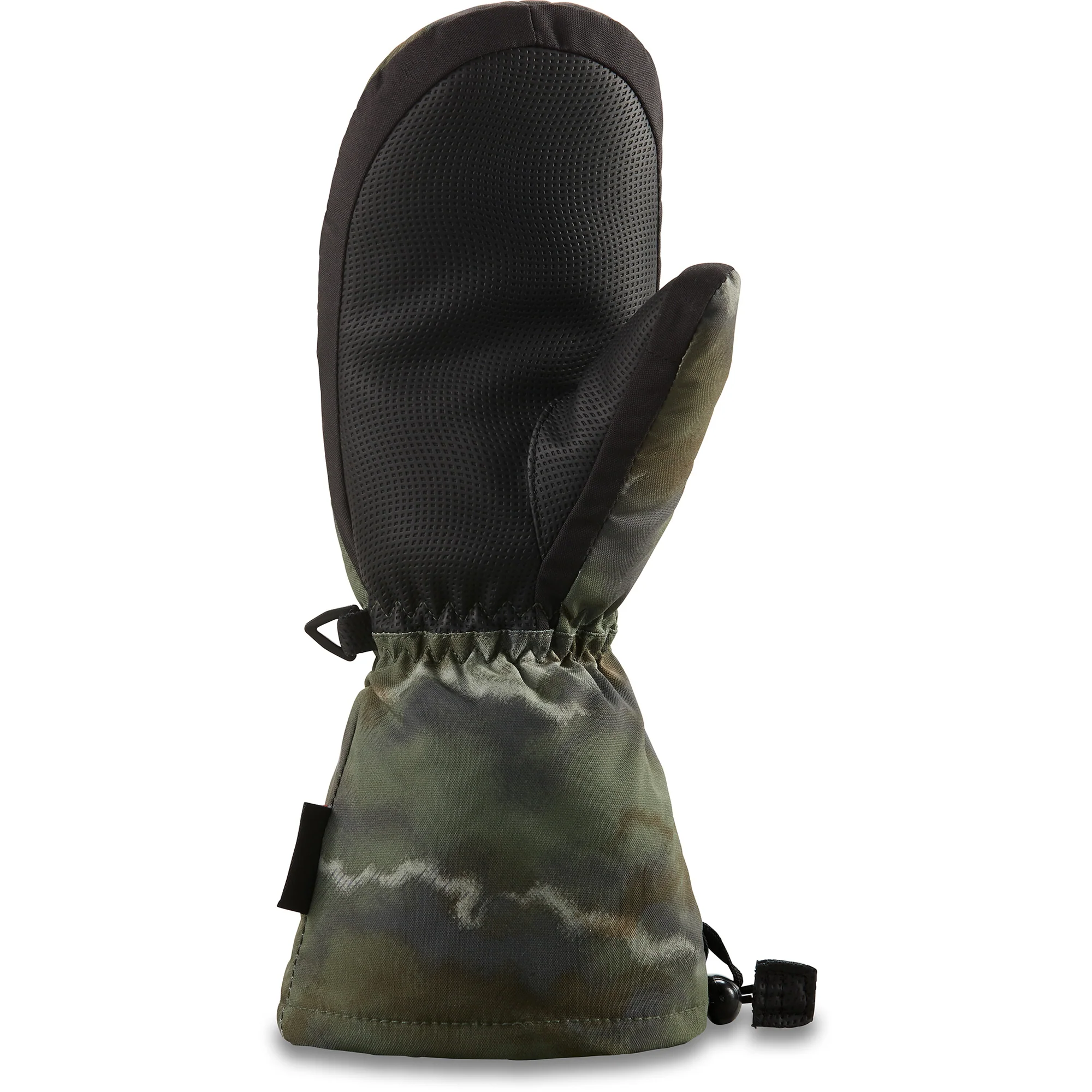 Tracker Mitt - Youth - Image 10