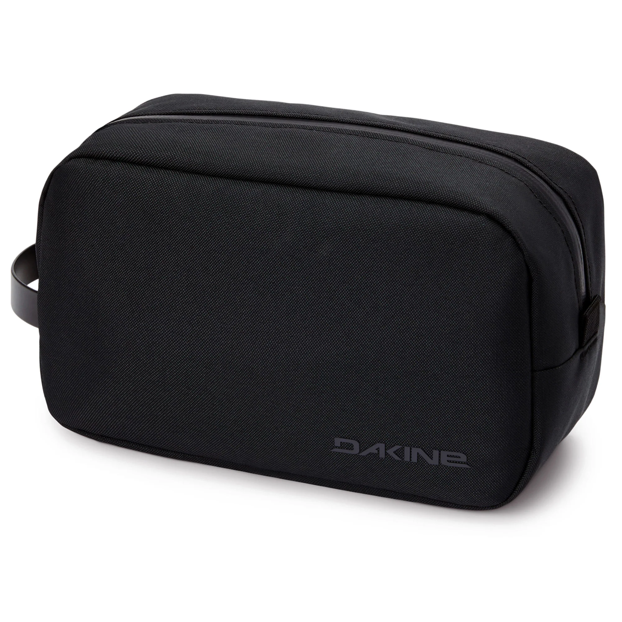Travel Kit - Small - Black