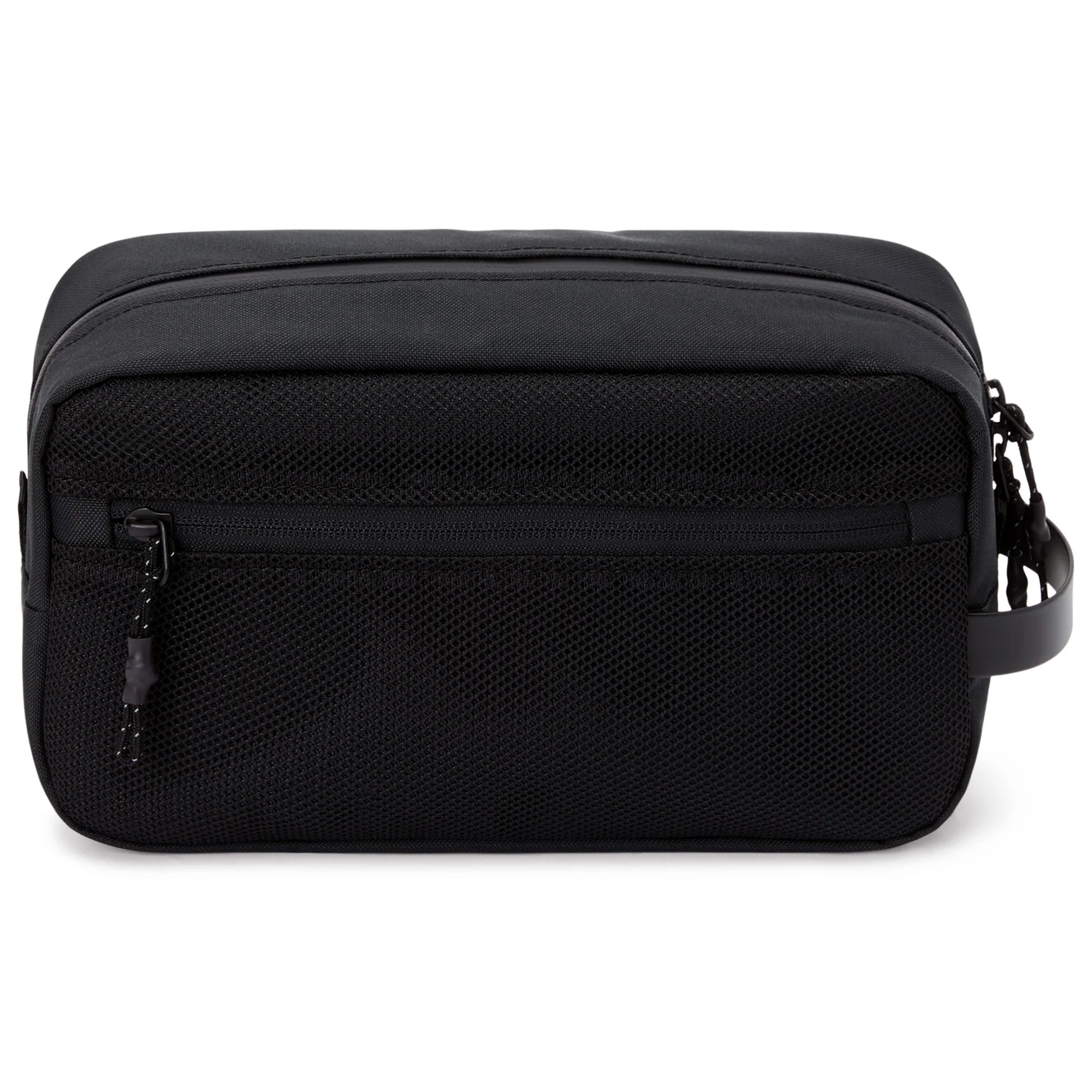 Travel Kit - Small - Black - Image 2