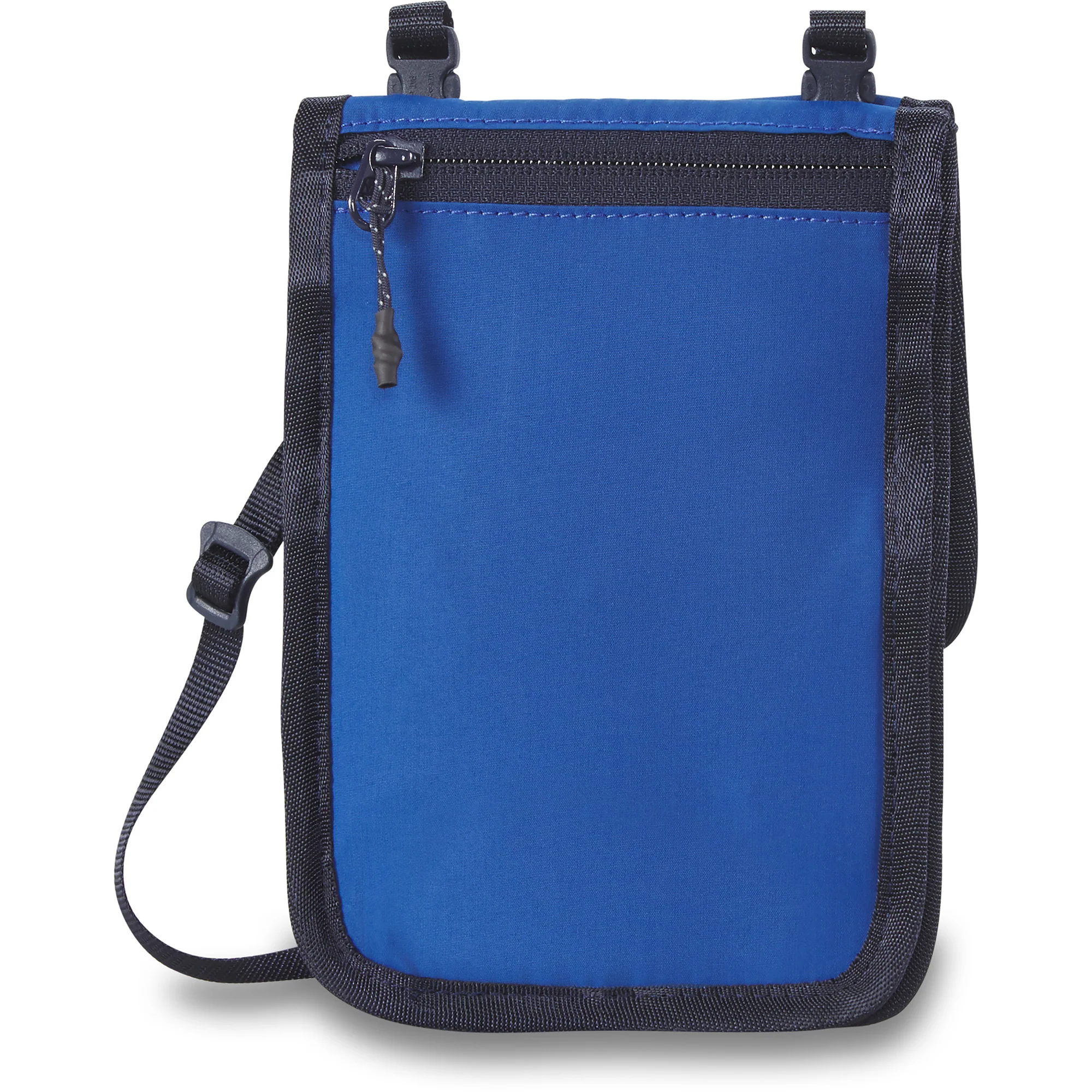 Travel Wallet - Image 12