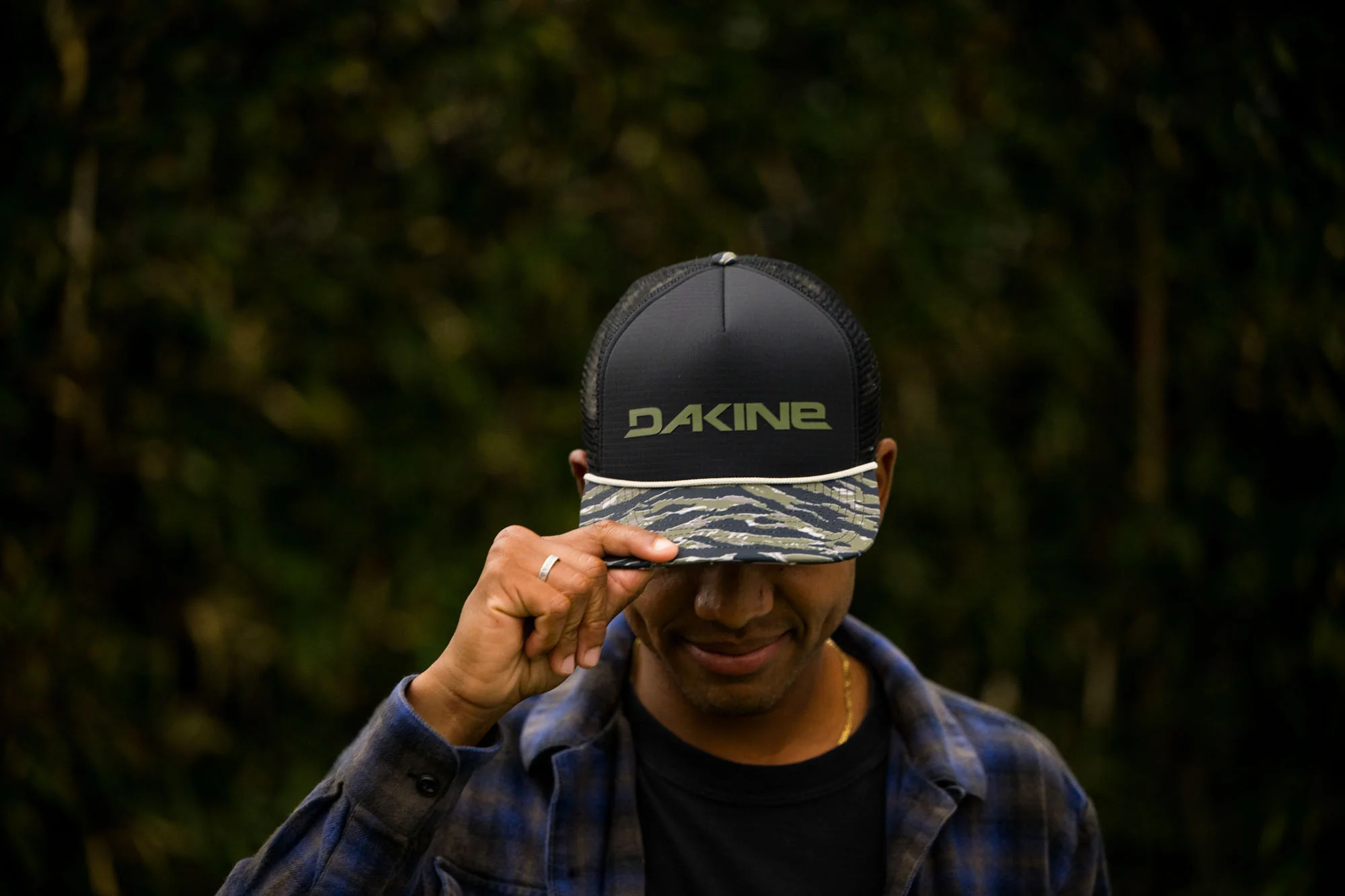 Traveler Trucker - Image 10