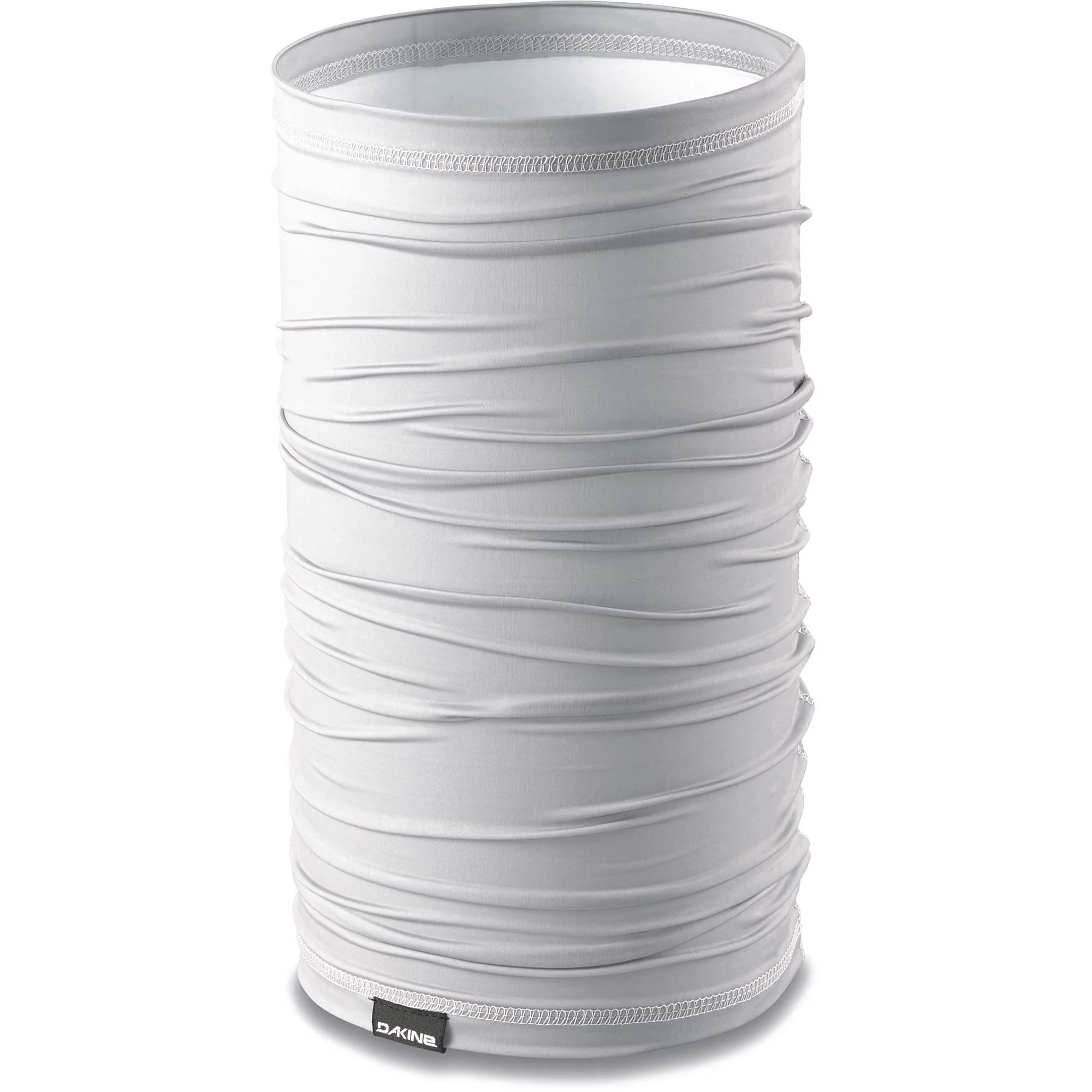Upwelling Neck Tube - Image 2