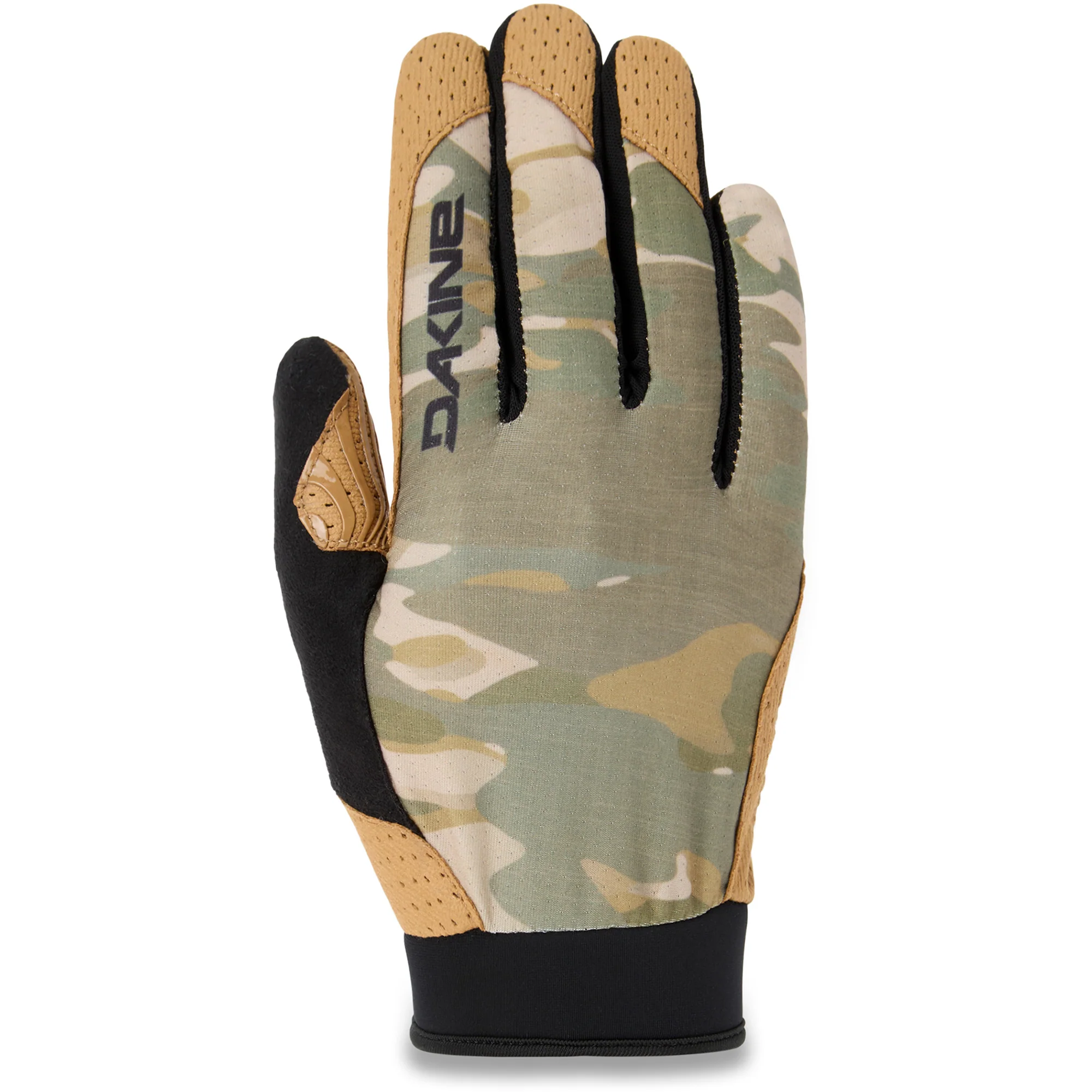 Vectra 2.0 Bike Glove - Image 15