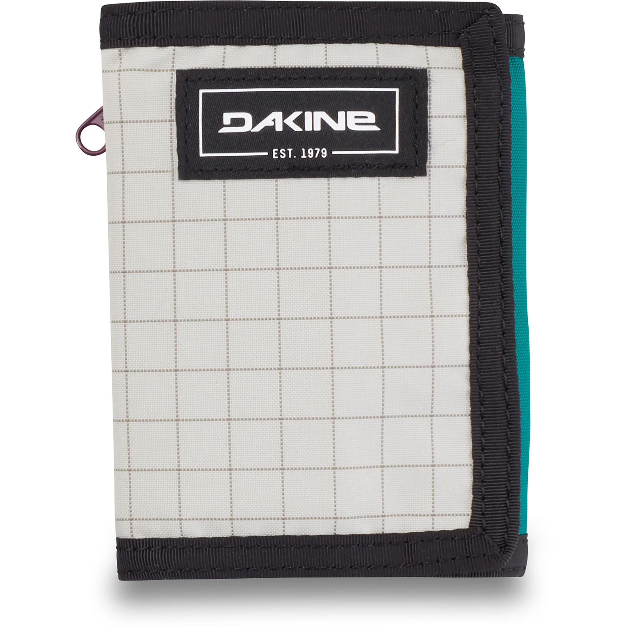 Vert Rail Wallet - Image 32