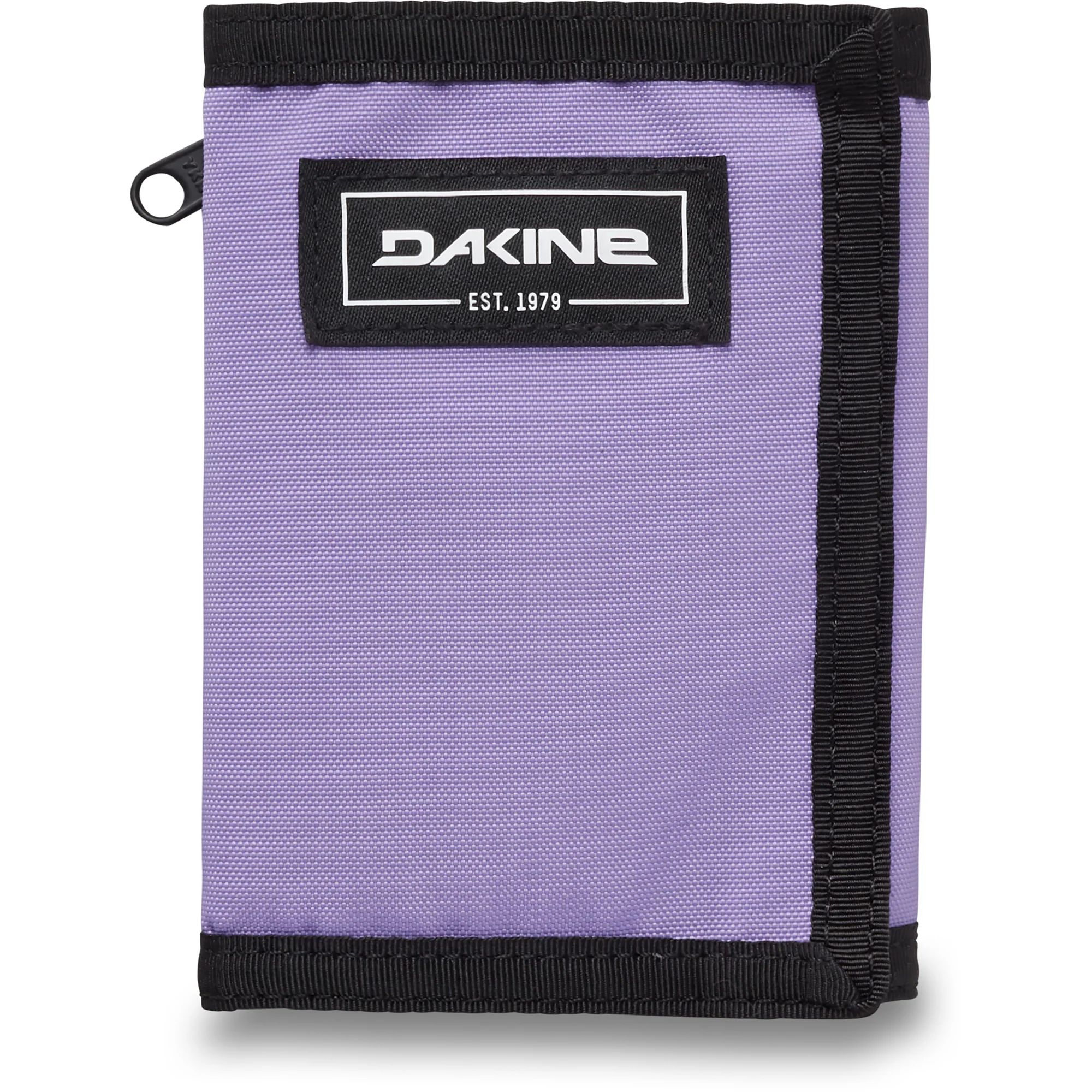 Vert Rail Wallet - Image 60