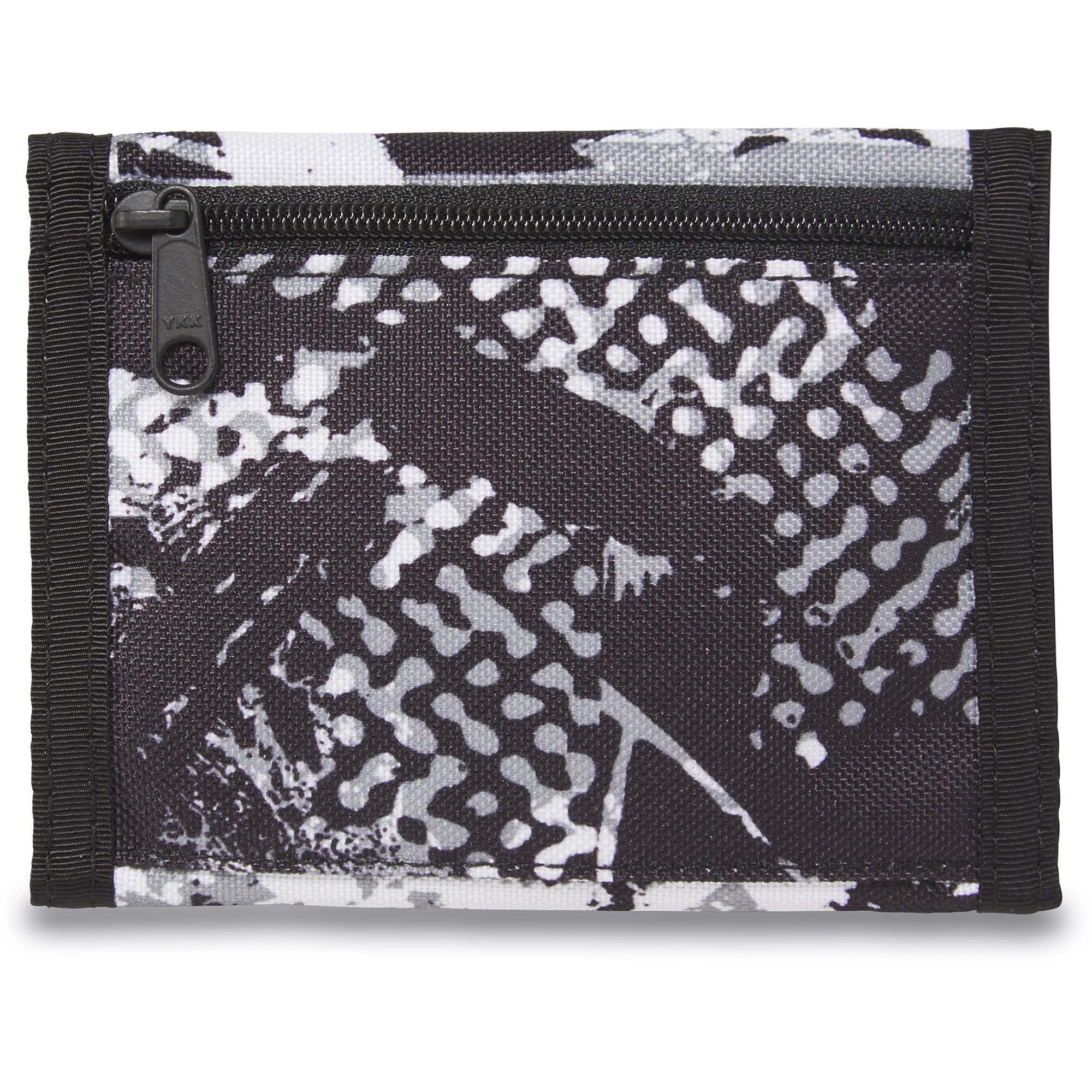 Vert Rail Wallet - Image 72