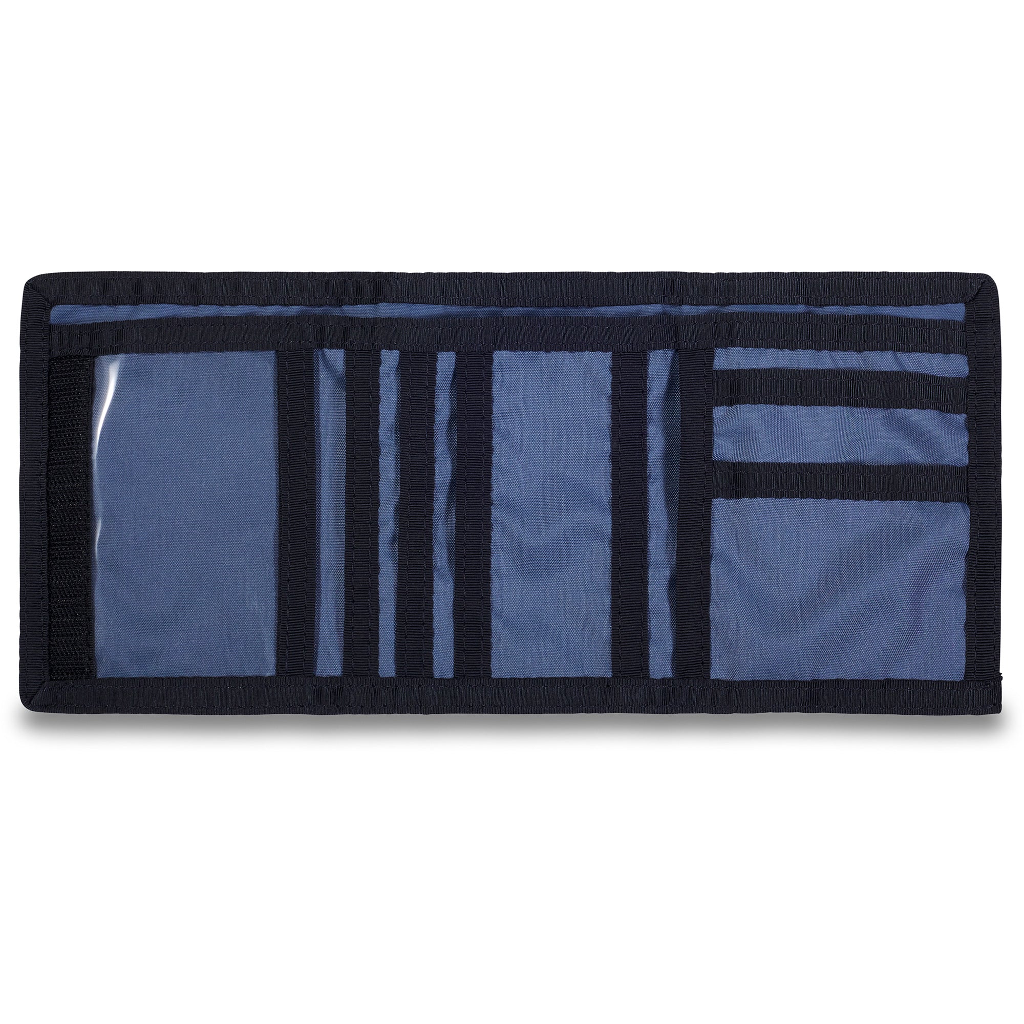 Vert Rail Wallet - Image 74