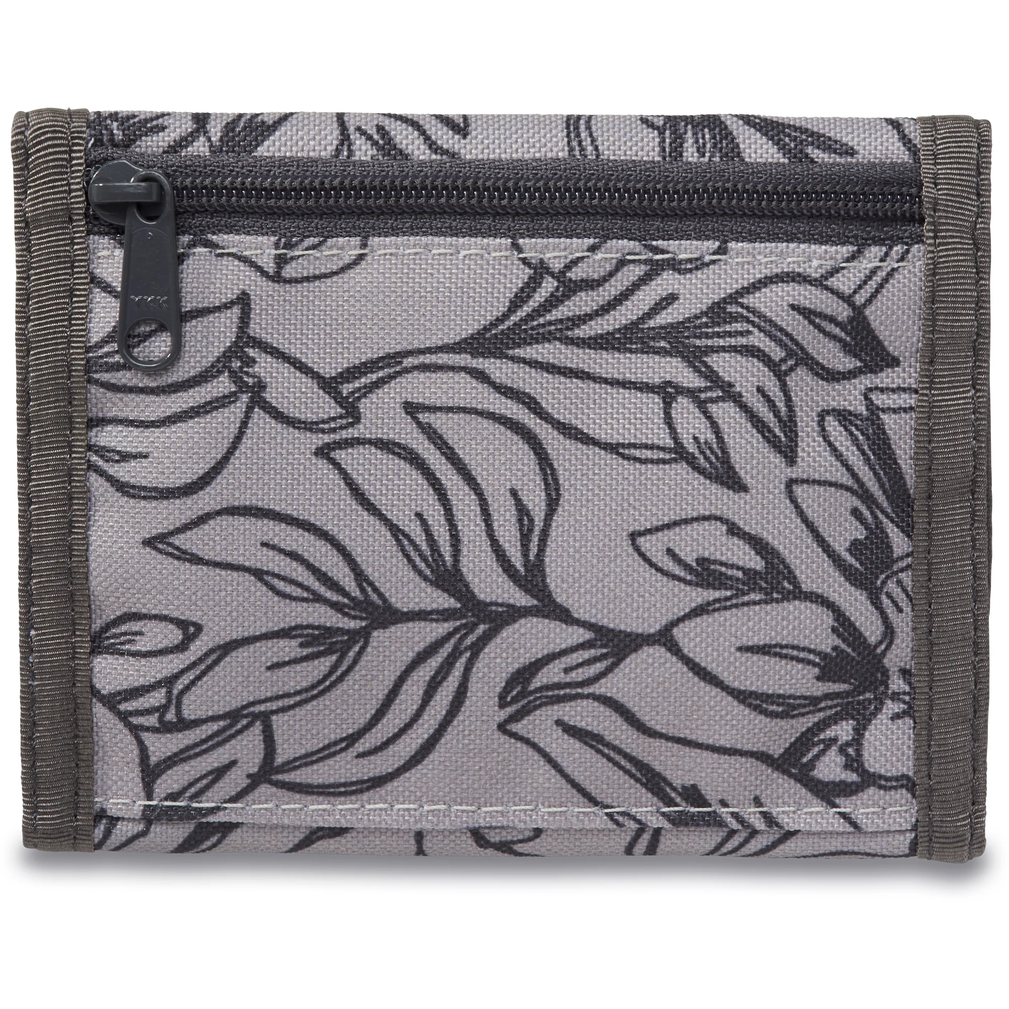 Vert Rail Wallet - Image 84