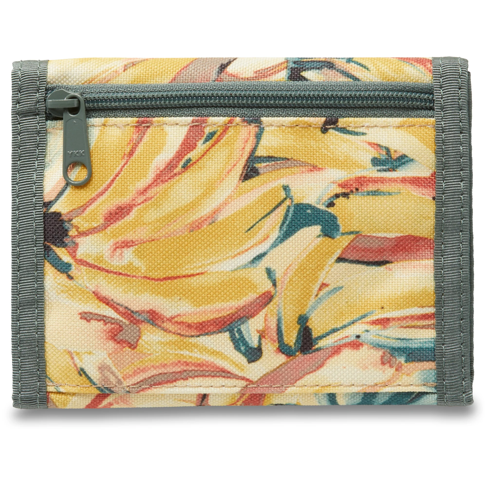 Vert Rail Wallet - Image 93