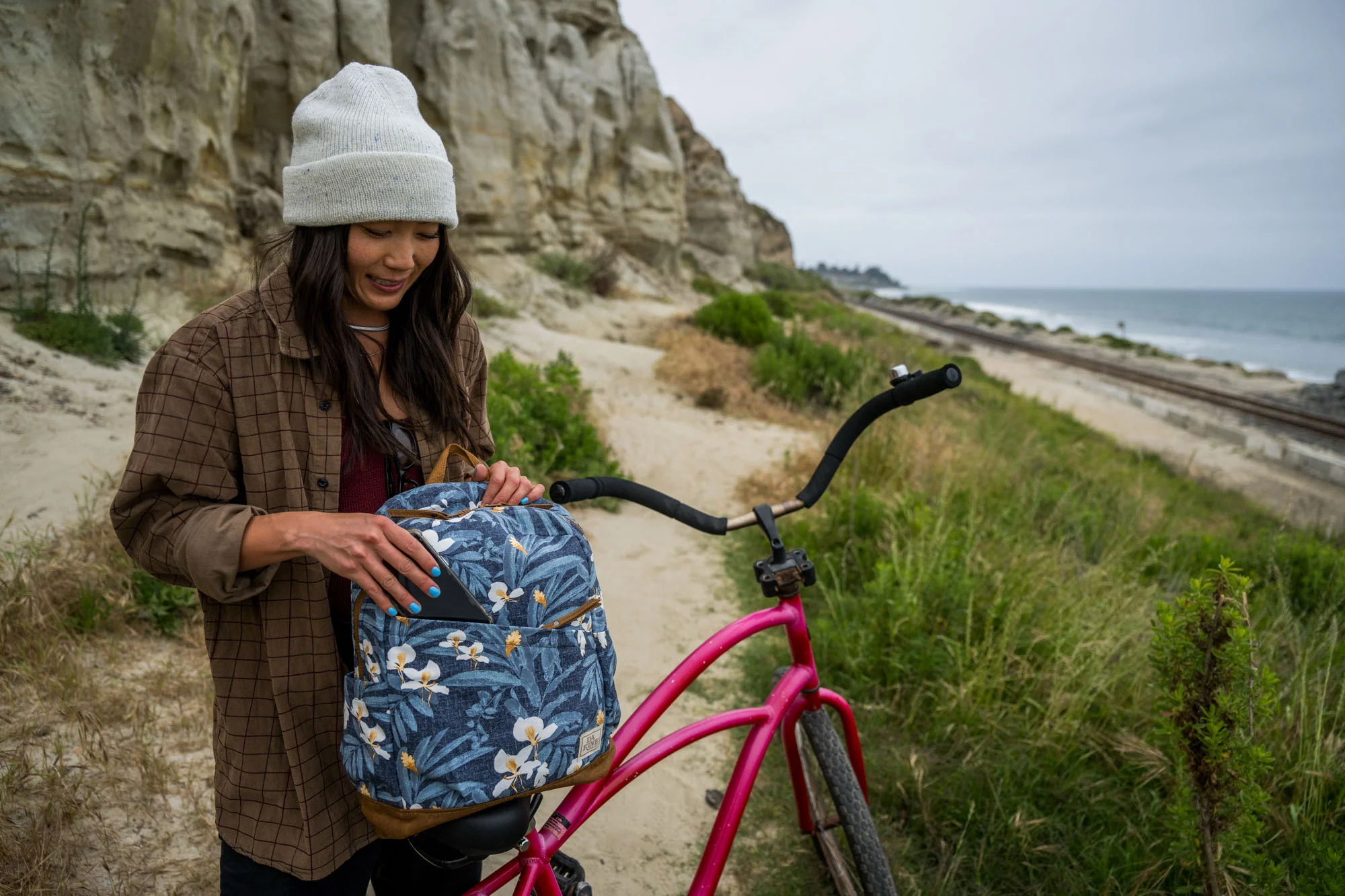 Wednesday Backpack 21L - Image 15