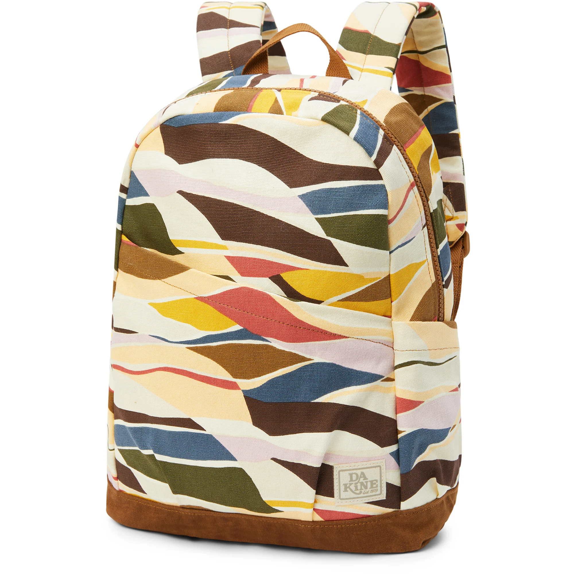 Wednesday Backpack 21L - Image 3
