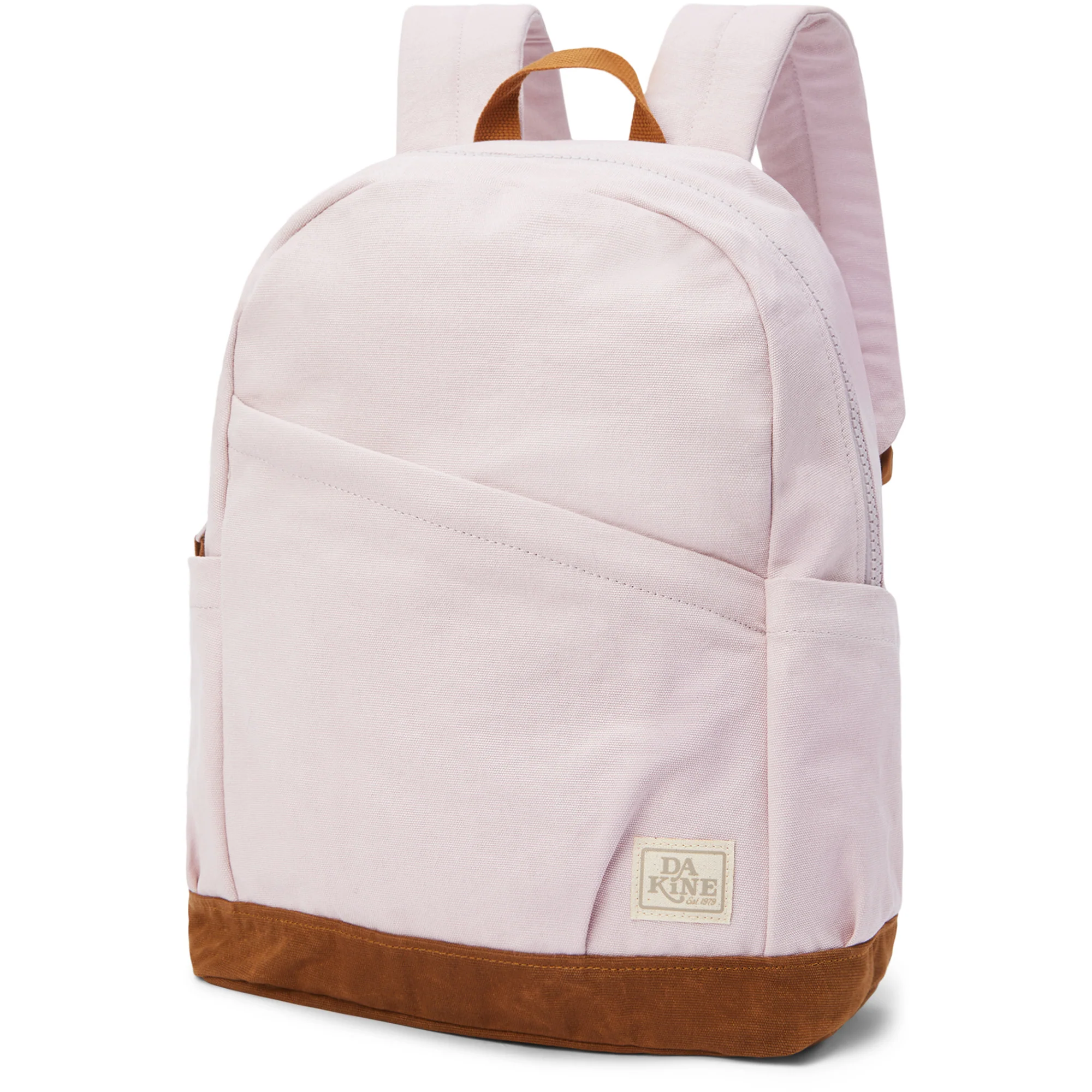 Wednesday Backpack 21L - Image 5