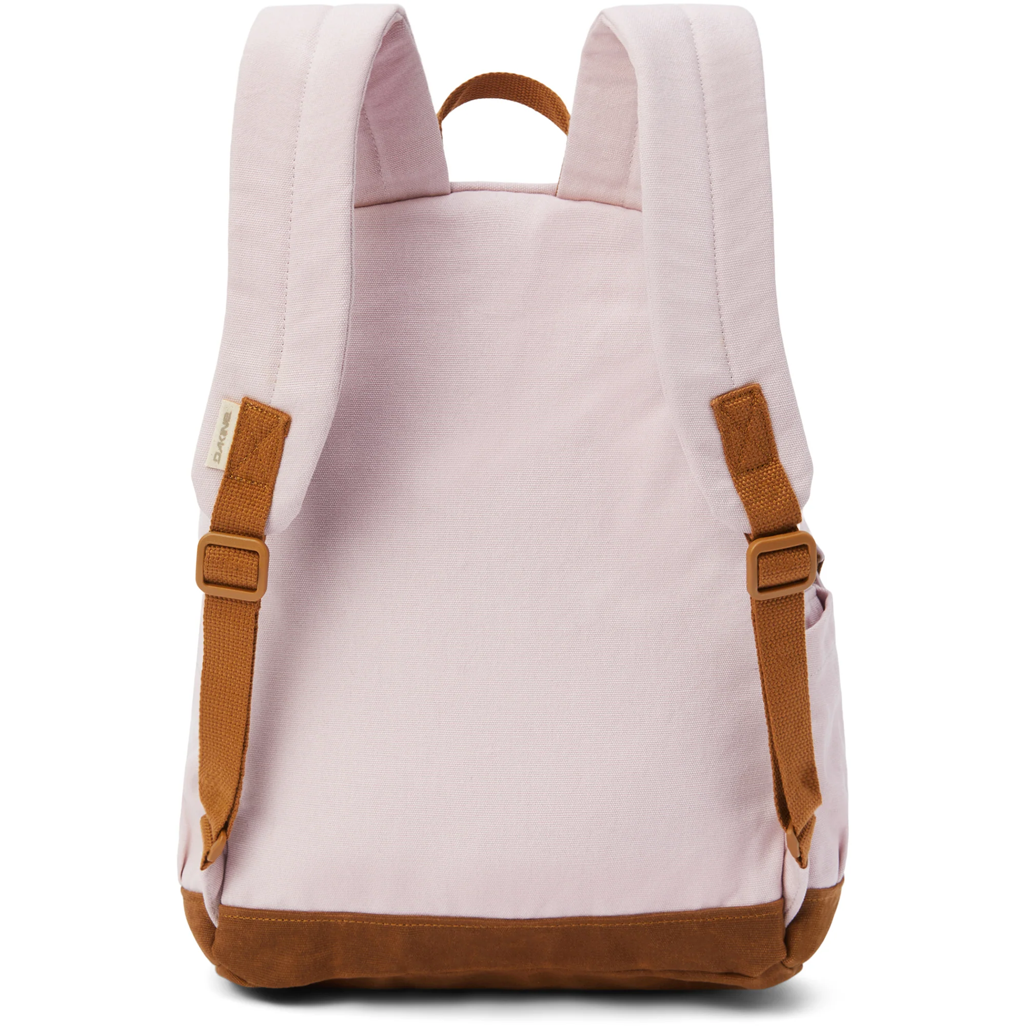 Wednesday Backpack 21L - Image 6