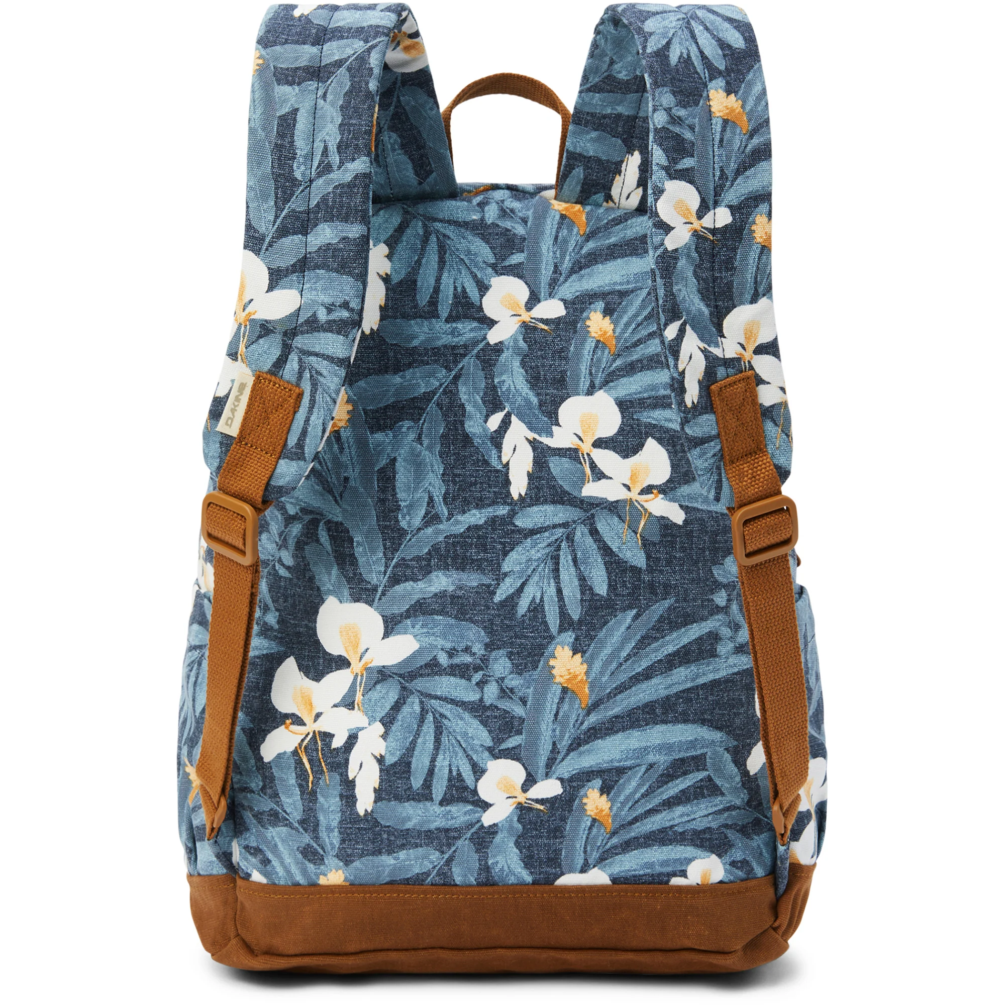 Wednesday Backpack 21L - Image 7