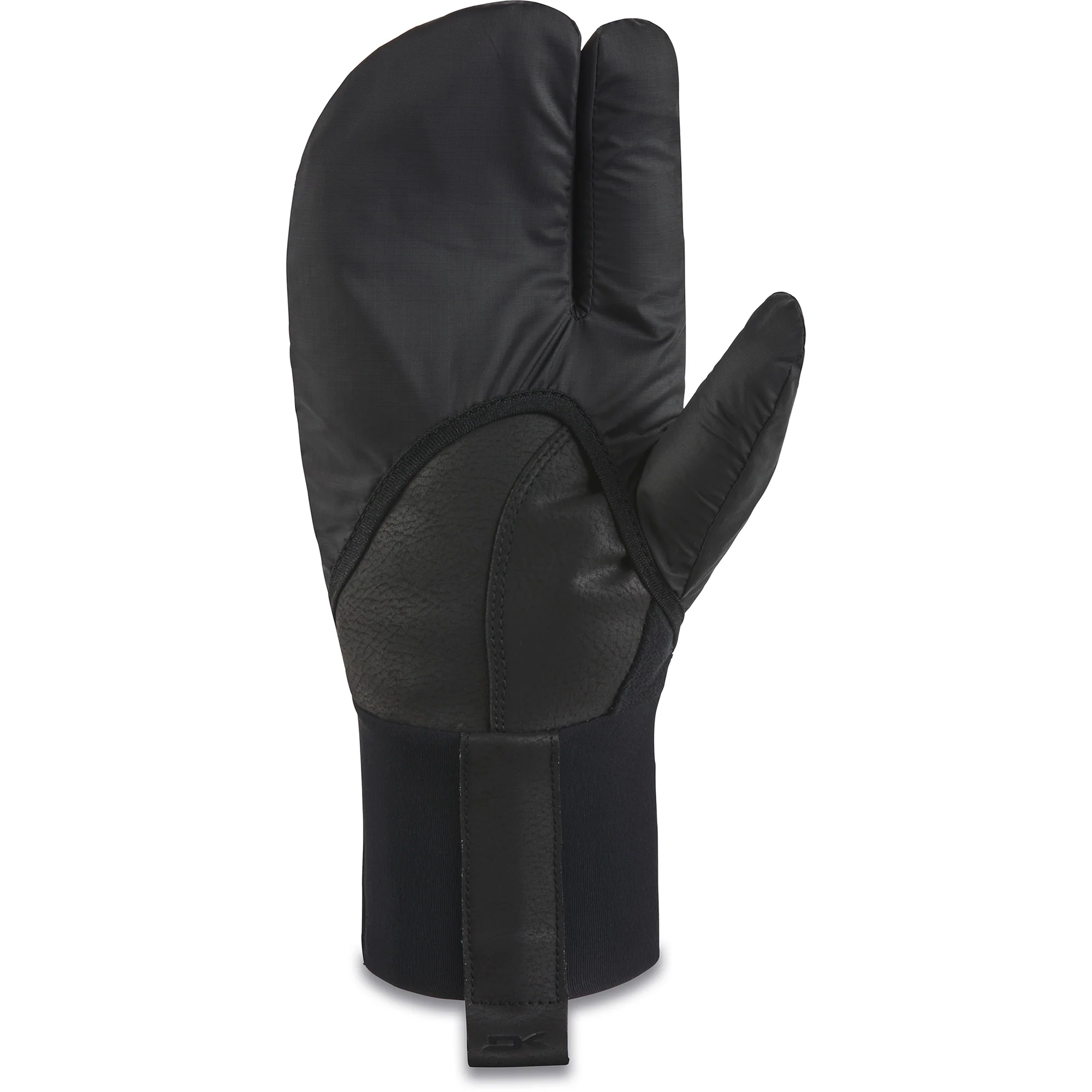 White Knuckle Bike Glove - Image 4