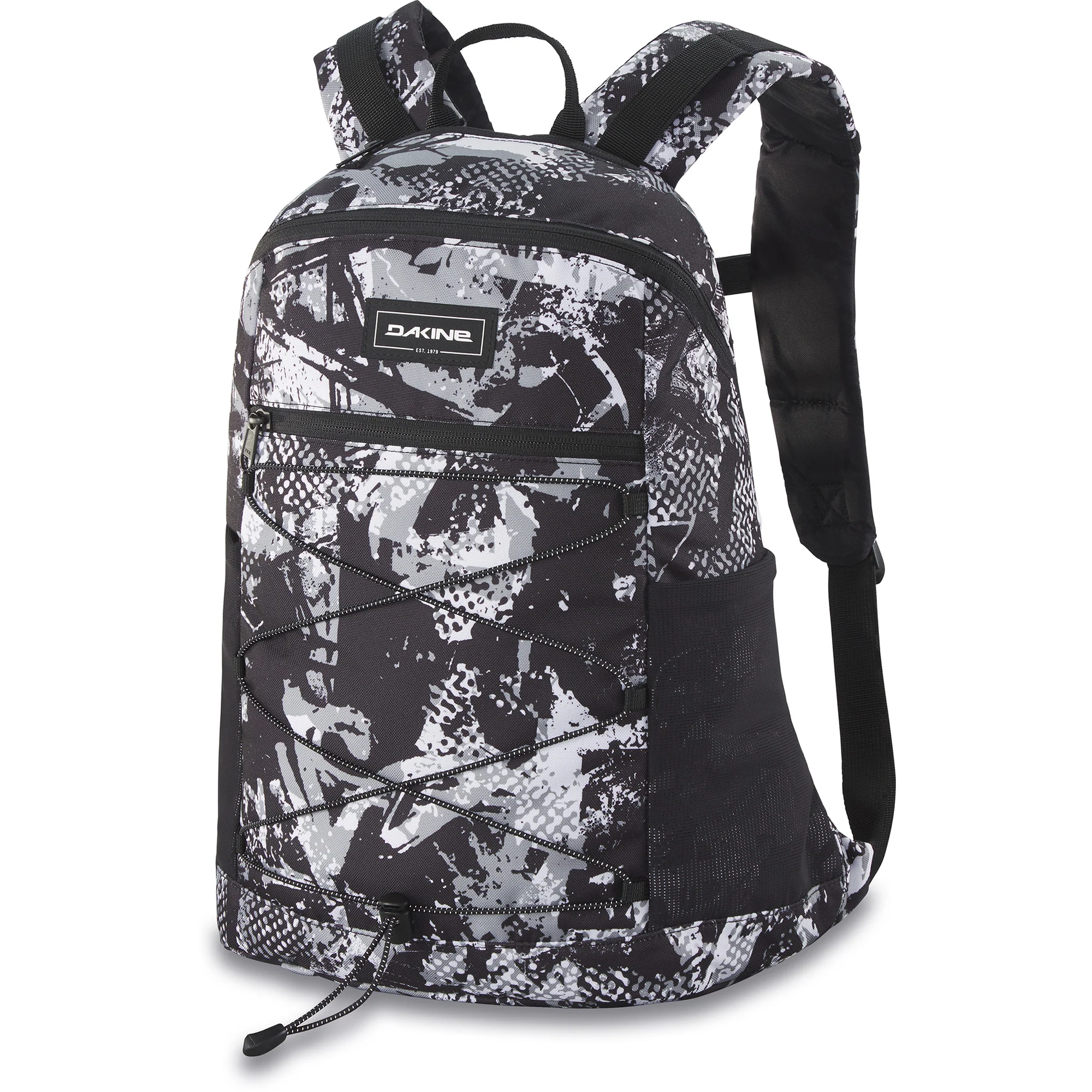 Wndr 18L Backpack - Image 10