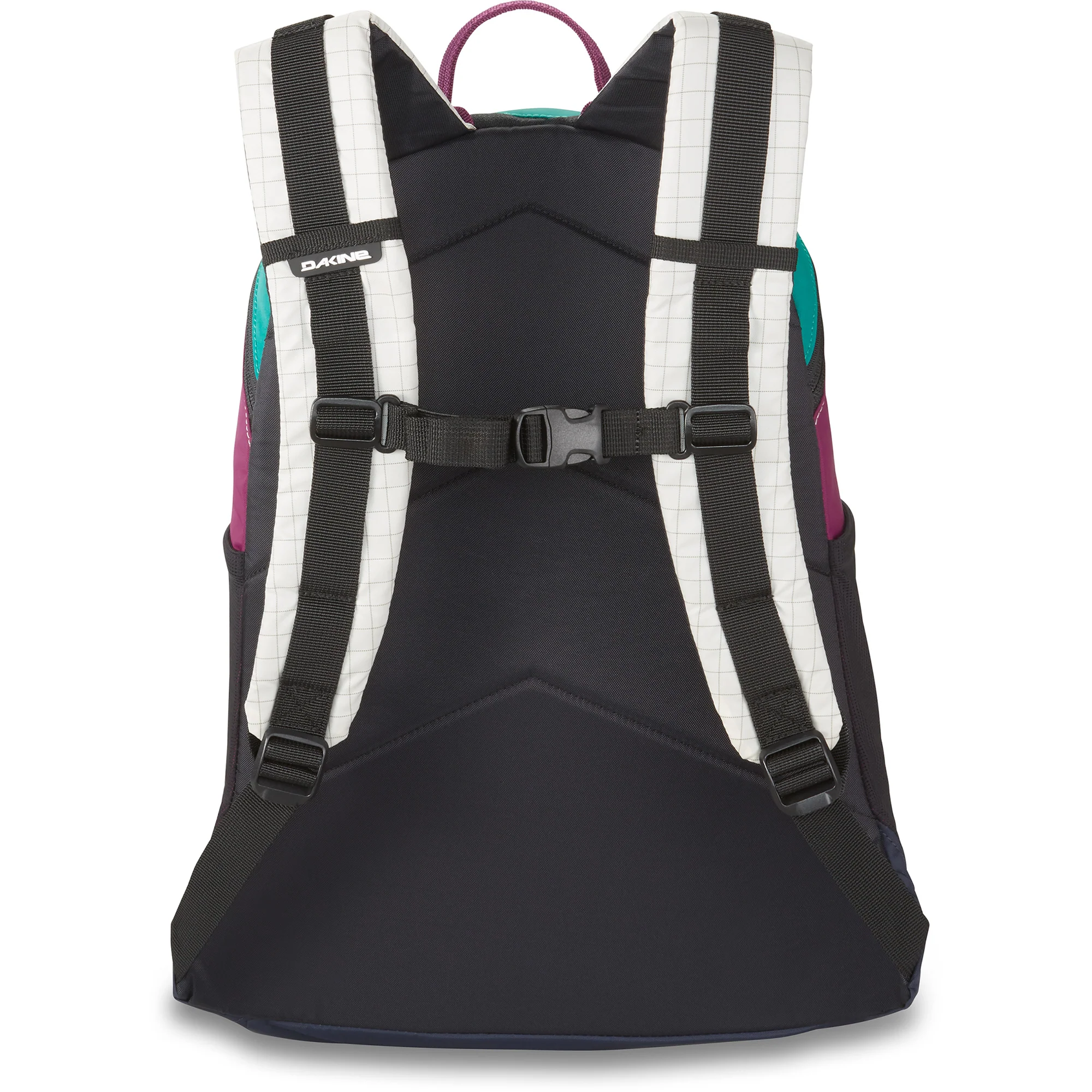 Wndr 18L Backpack - Image 104