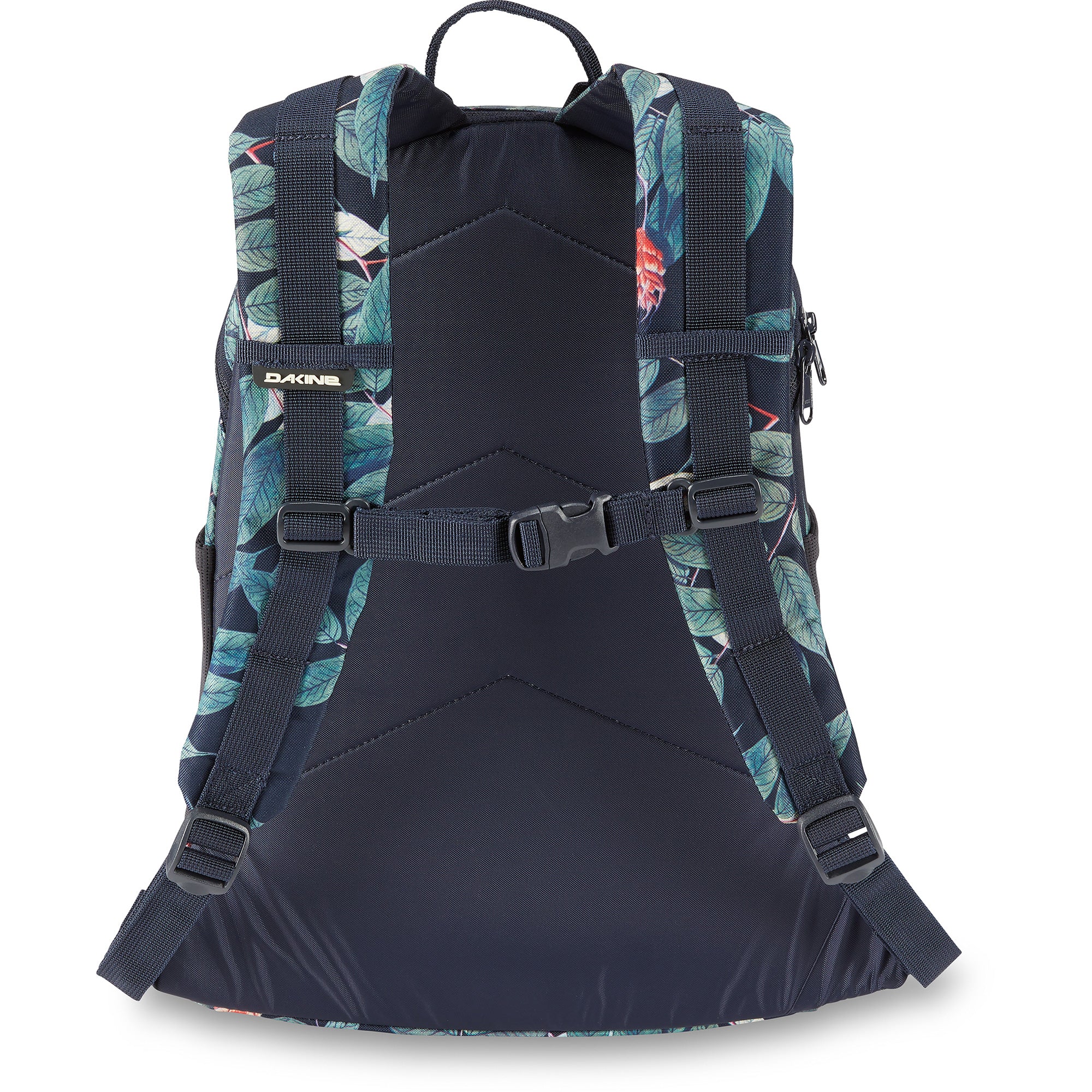 Wndr 18L Backpack - Image 105