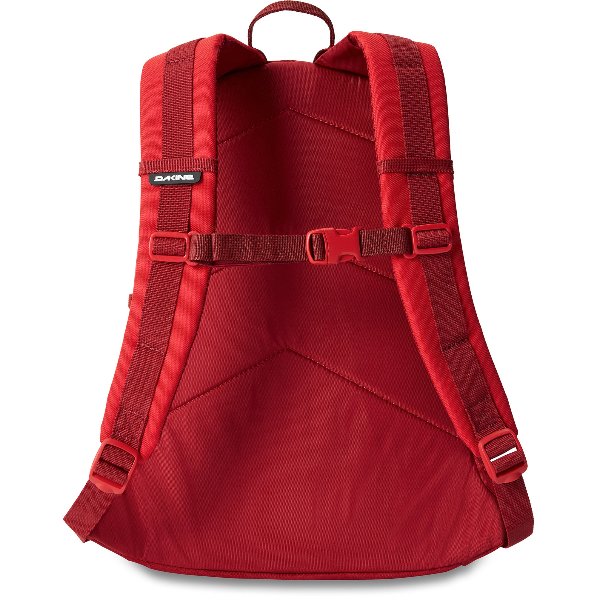 Wndr 18L Backpack - Image 110