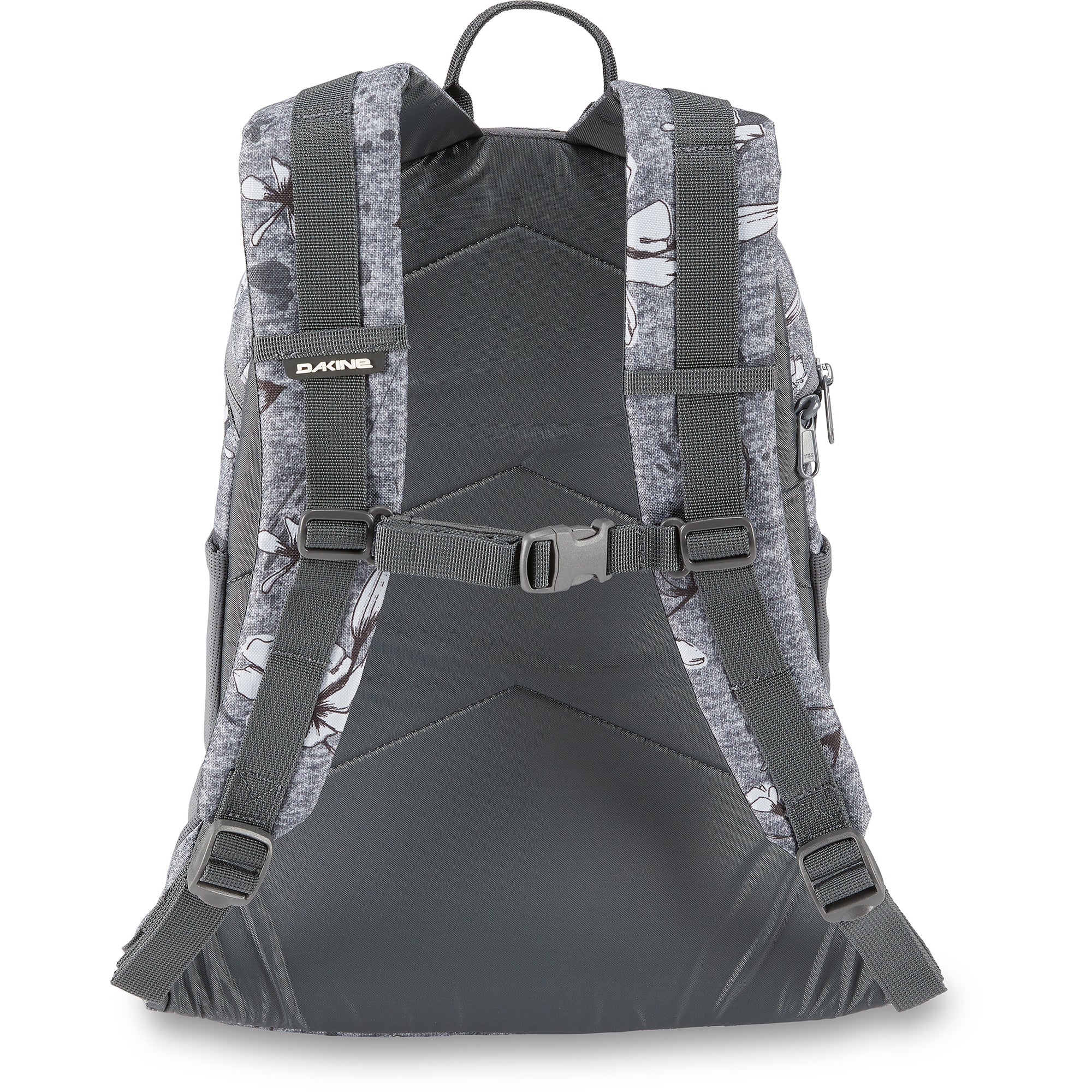 Wndr 18L Backpack - Image 117