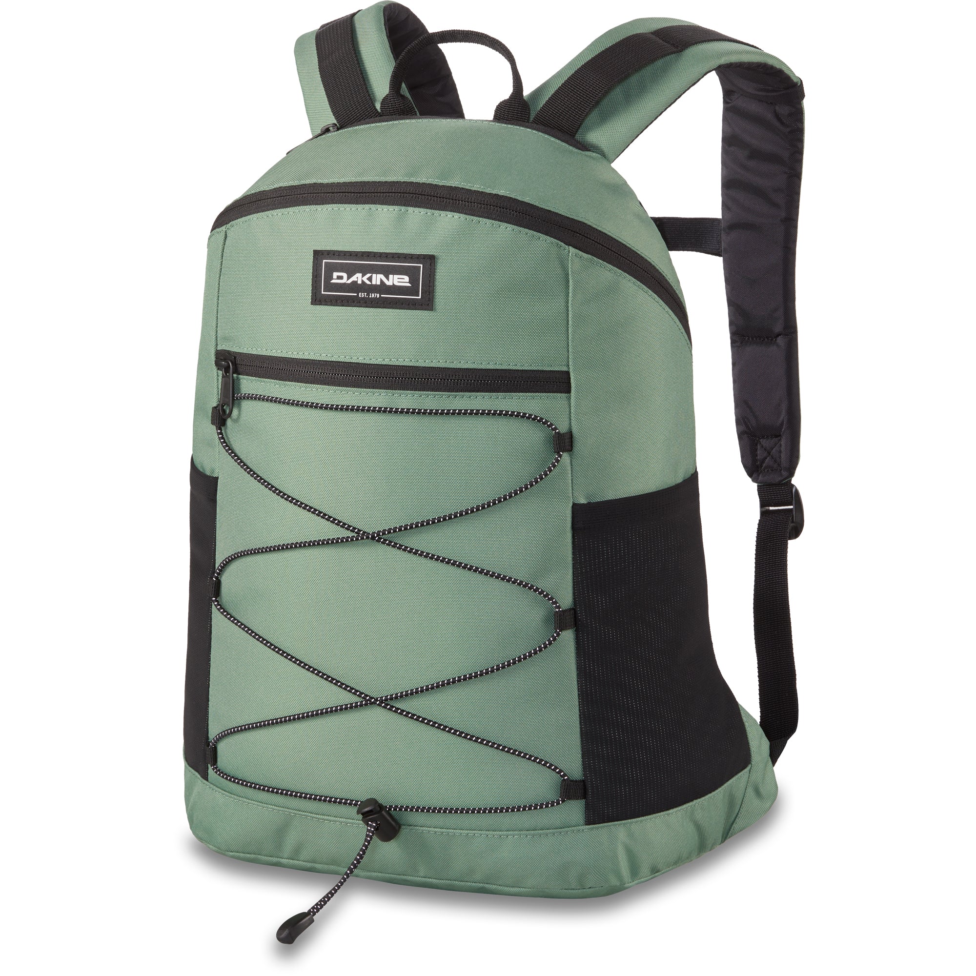 Wndr 18L Backpack - Image 148