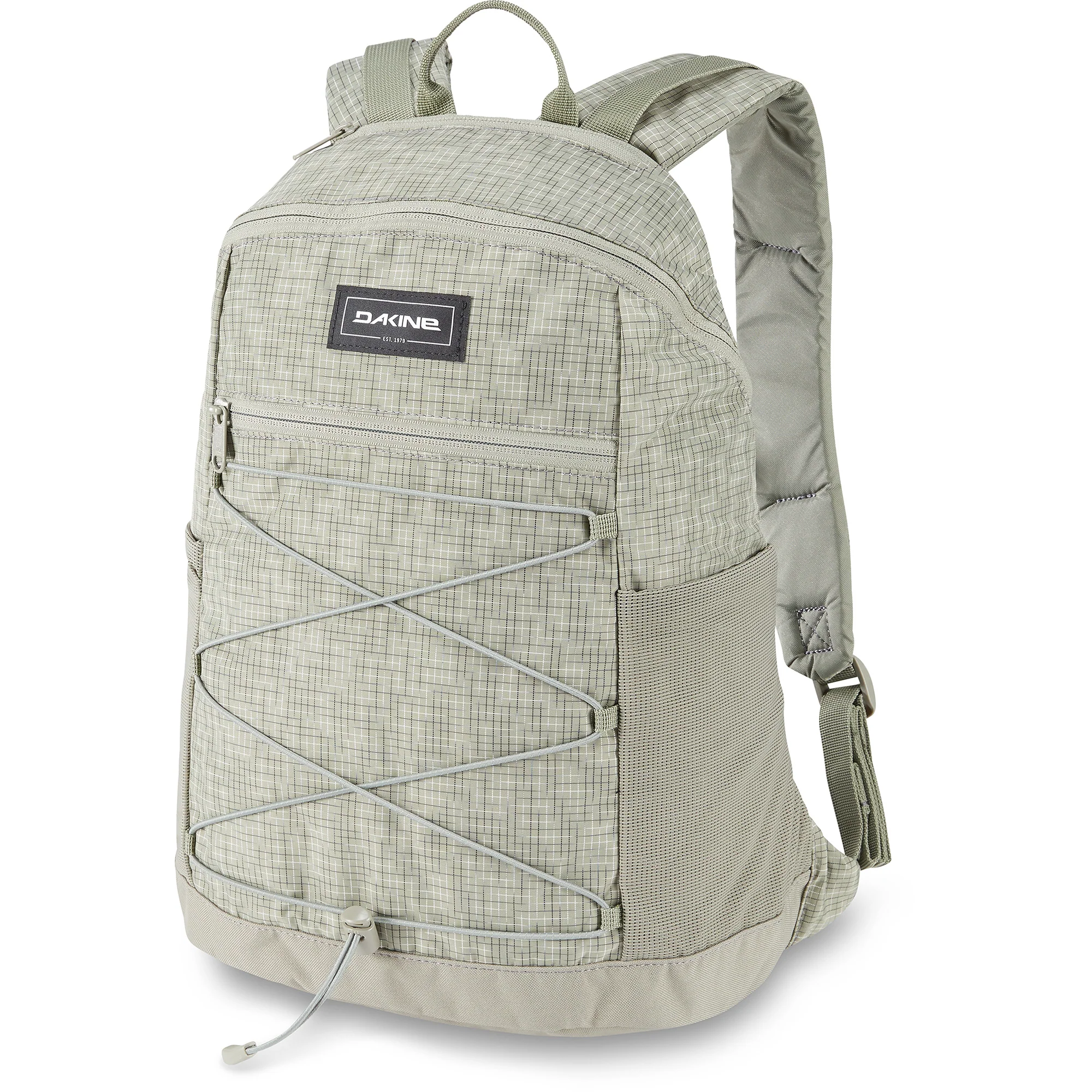 Wndr 18L Backpack - Image 33