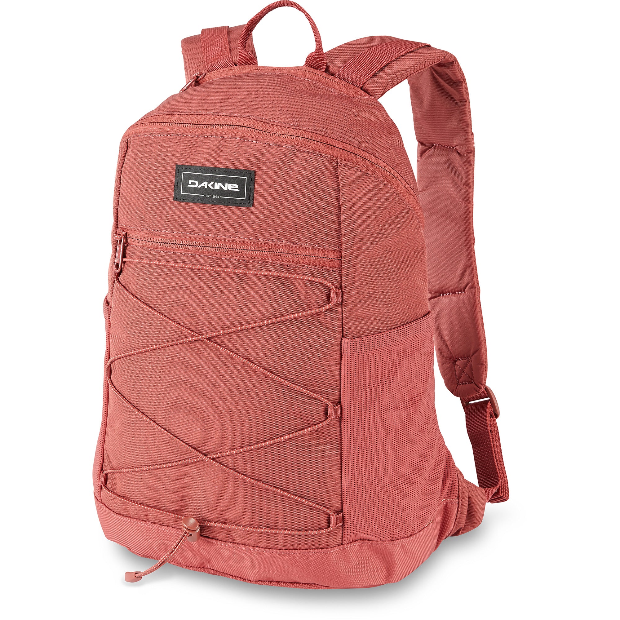 Wndr 18L Backpack - Image 42