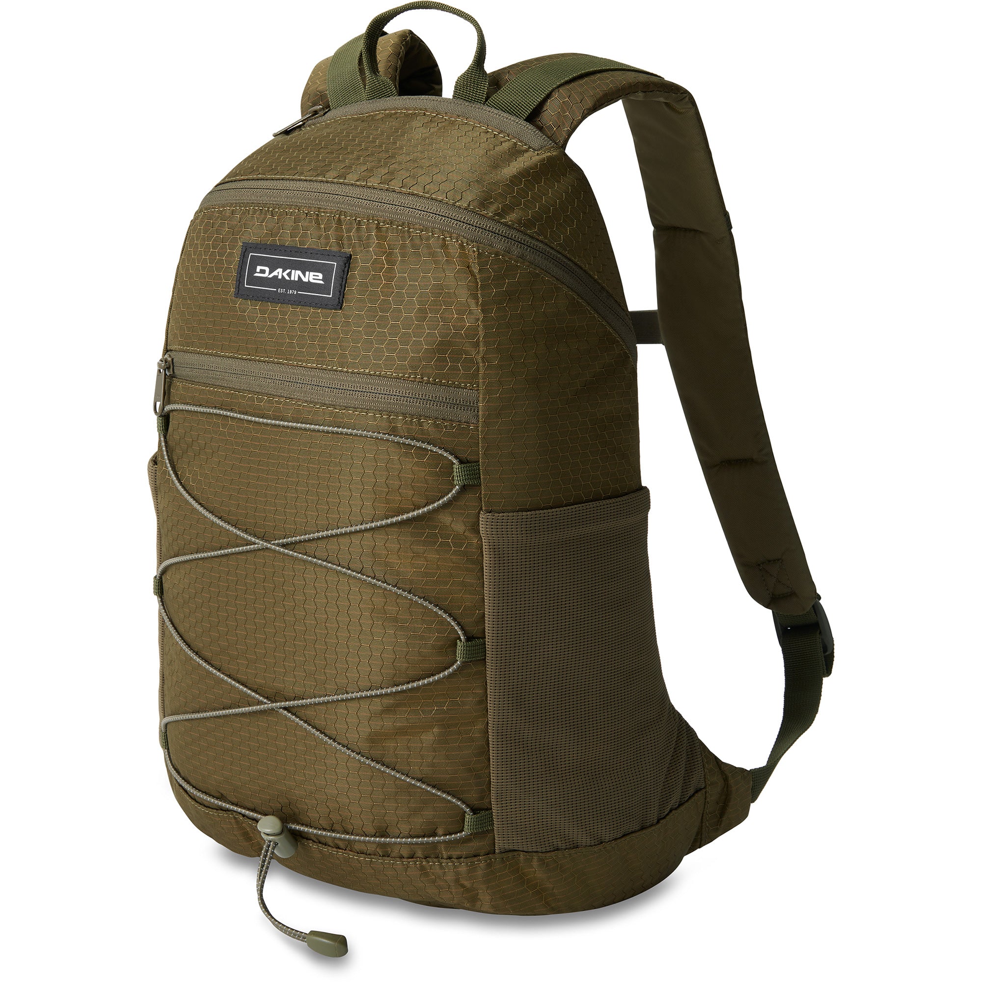 Wndr 18L Backpack - Image 43