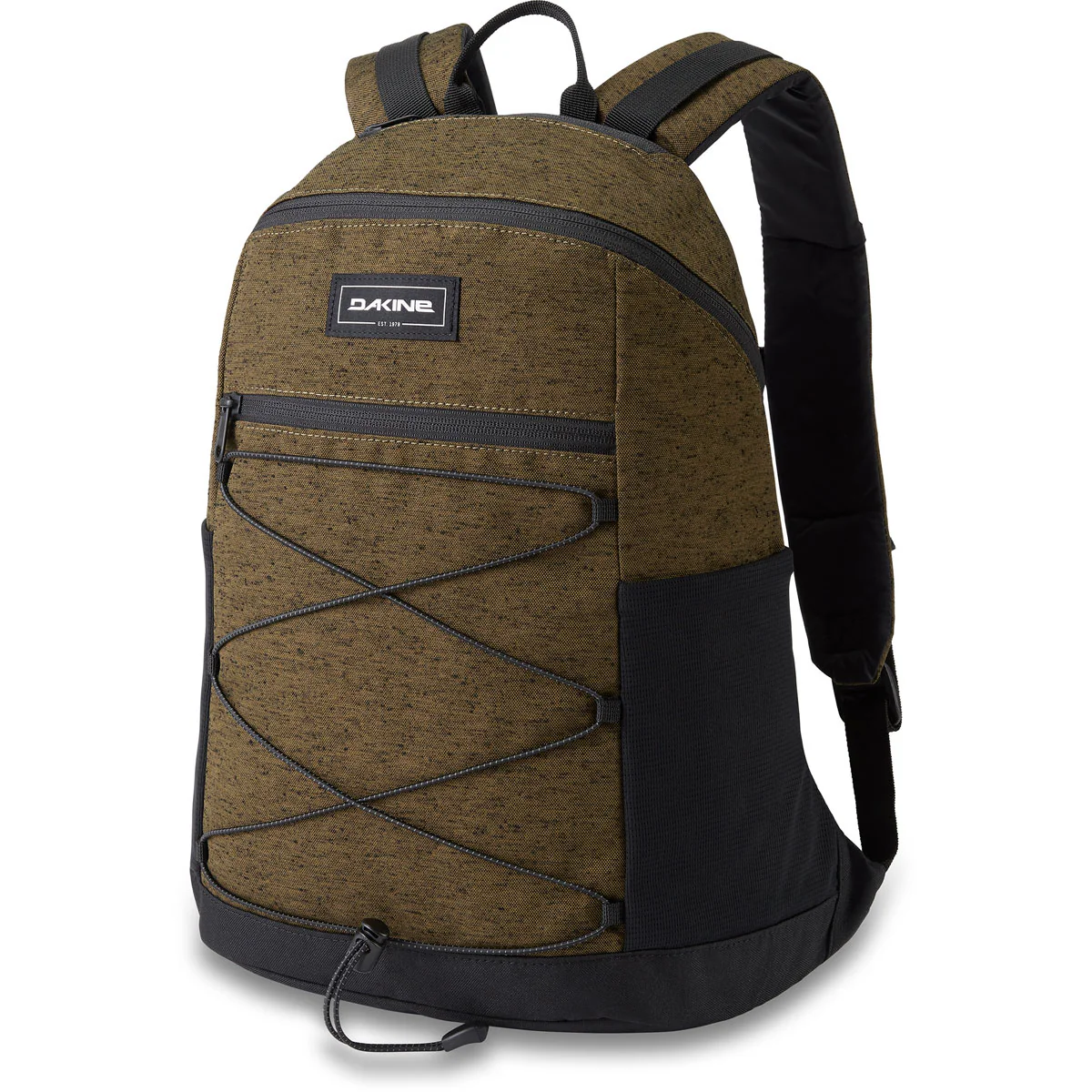 Wndr 18L Backpack - Image 44