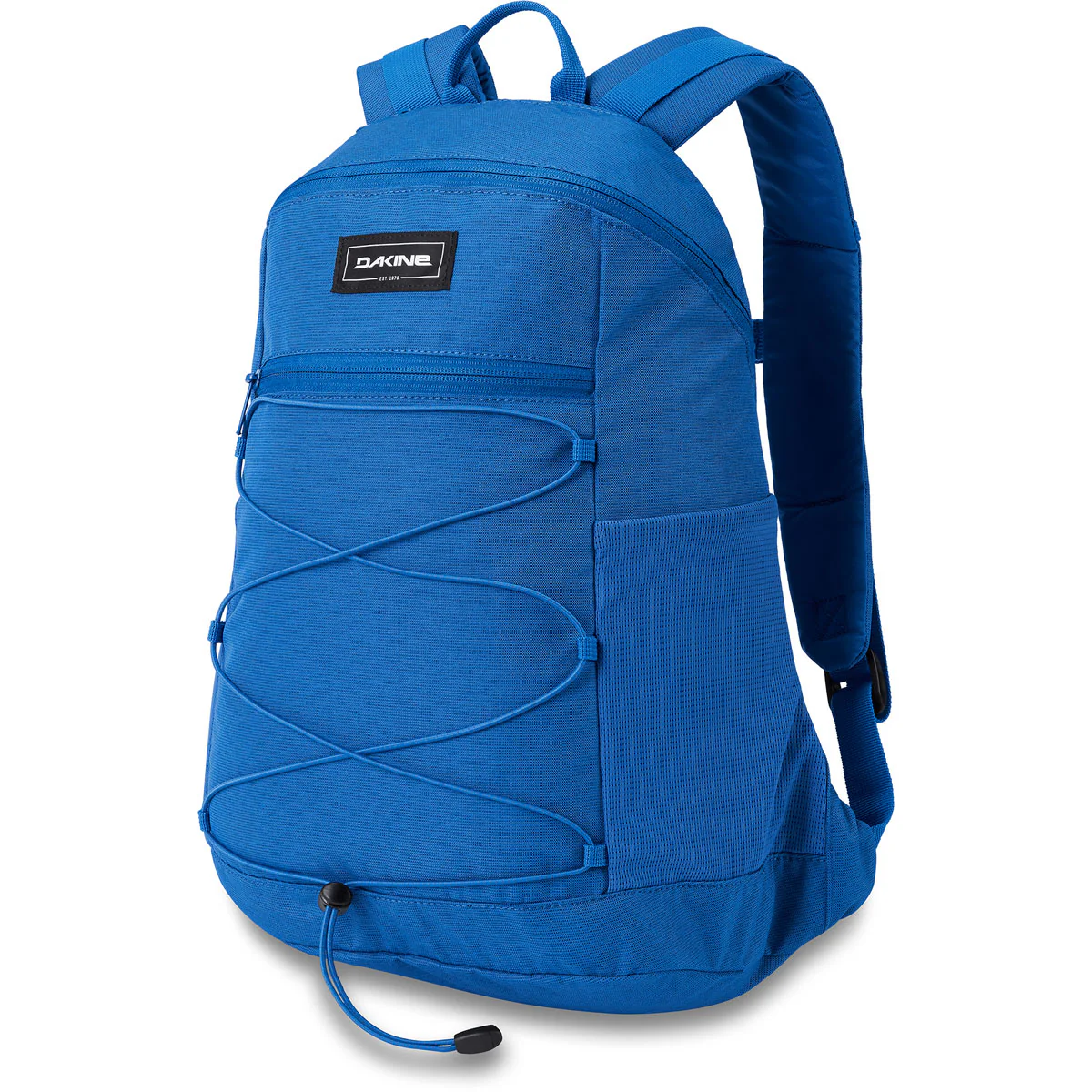 Wndr 18L Backpack - Image 49