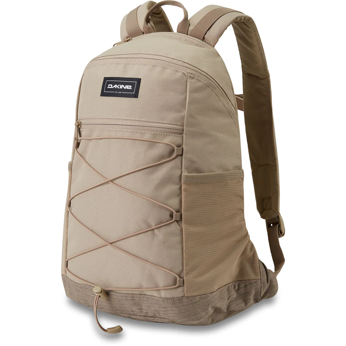 Wndr 18L Backpack - Image 53